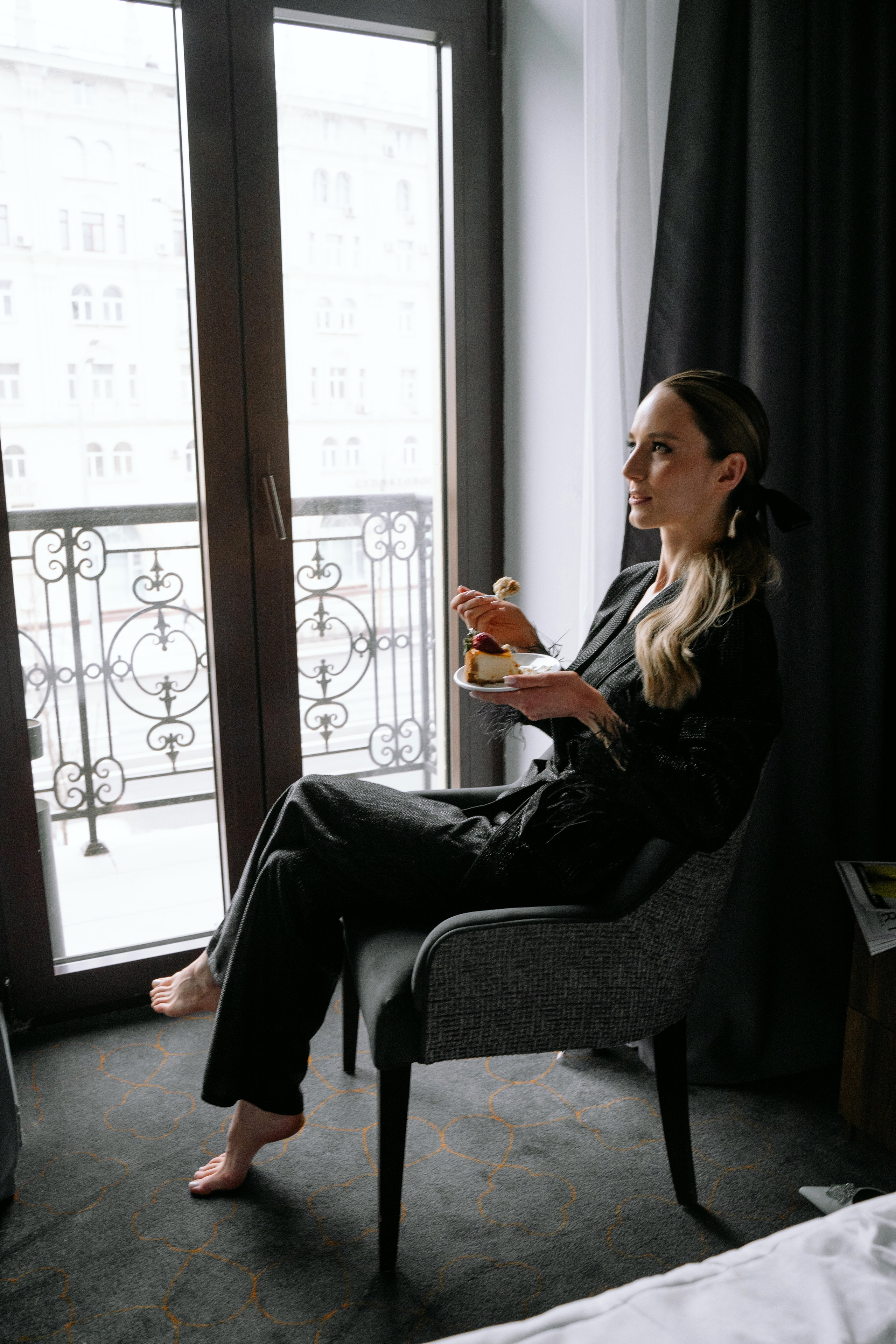 Хартвел. Свадебный фотограф Губина Марина