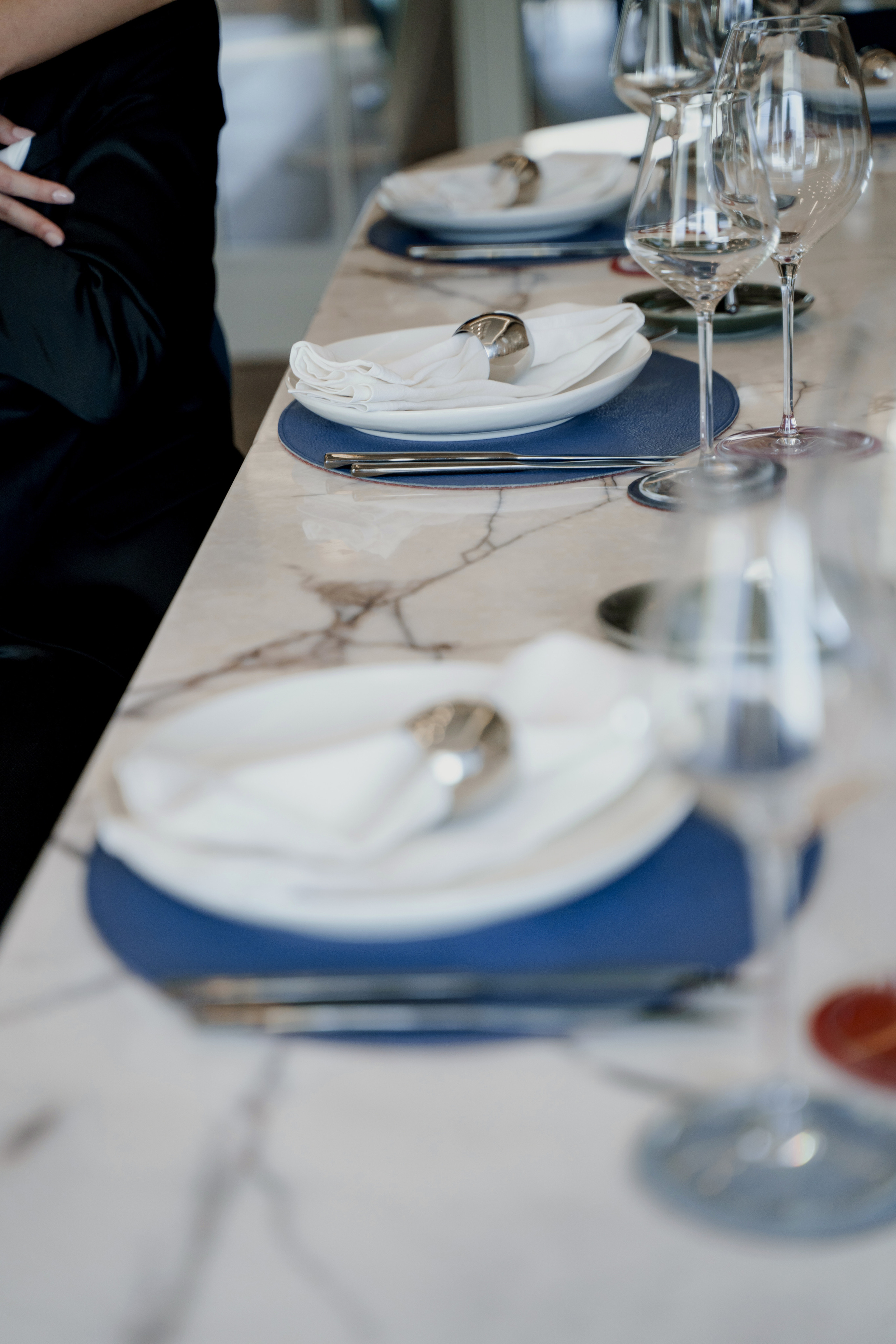 Стандарт отель. Свадебный фотограф Губина Марина