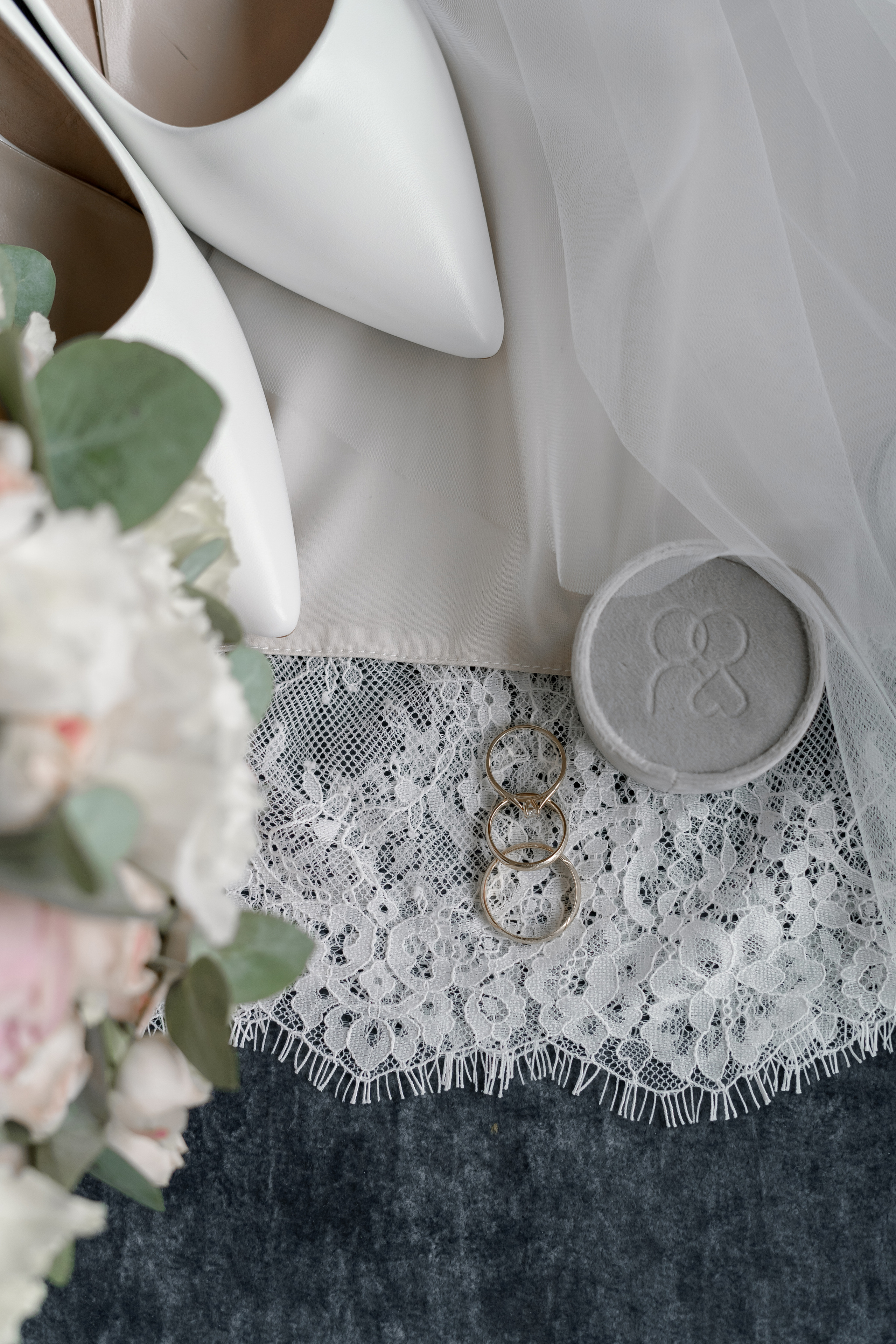 Марриот империал плаза. Свадебный фотограф Губина Марина