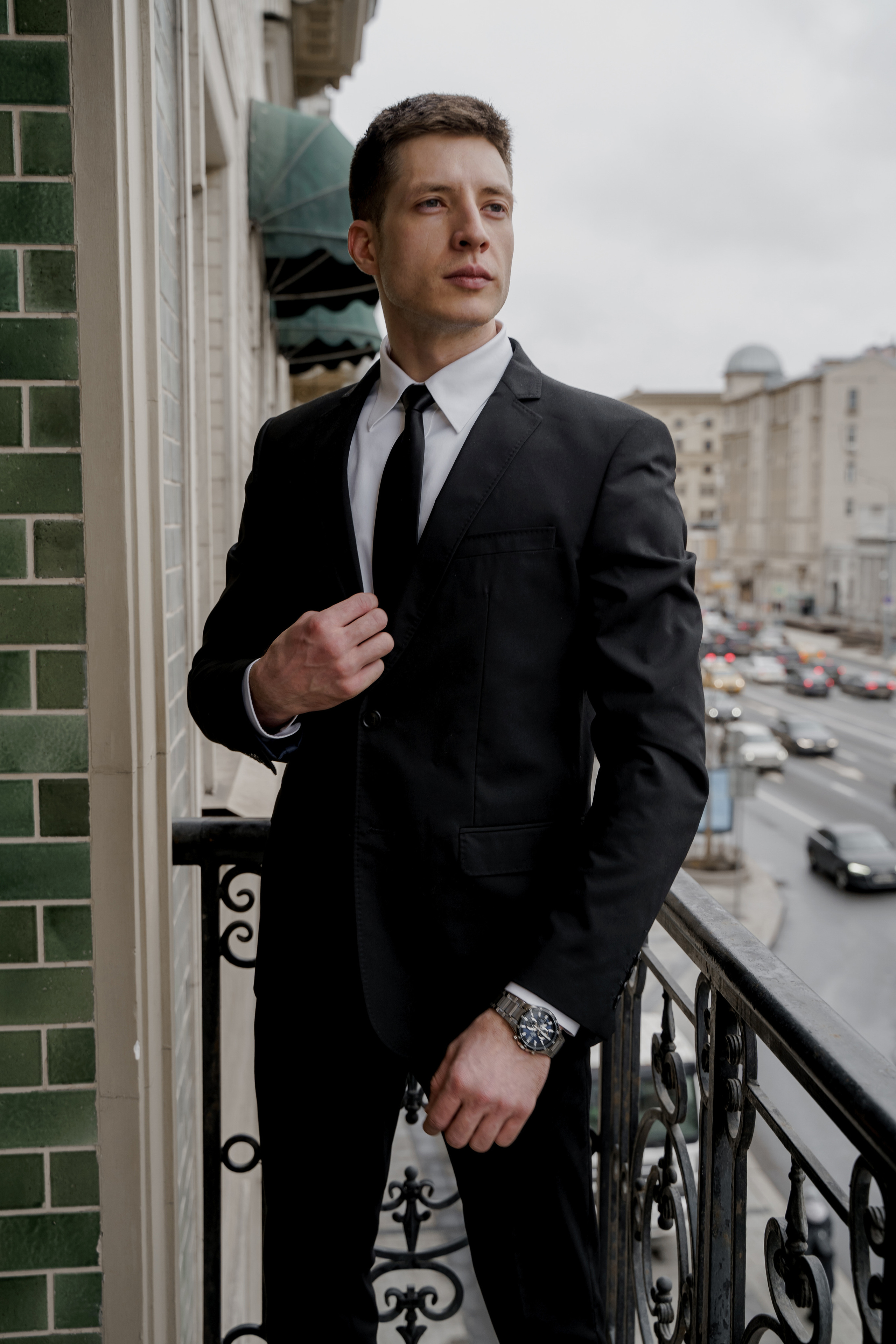 Хартвел. Свадебный фотограф Губина Марина