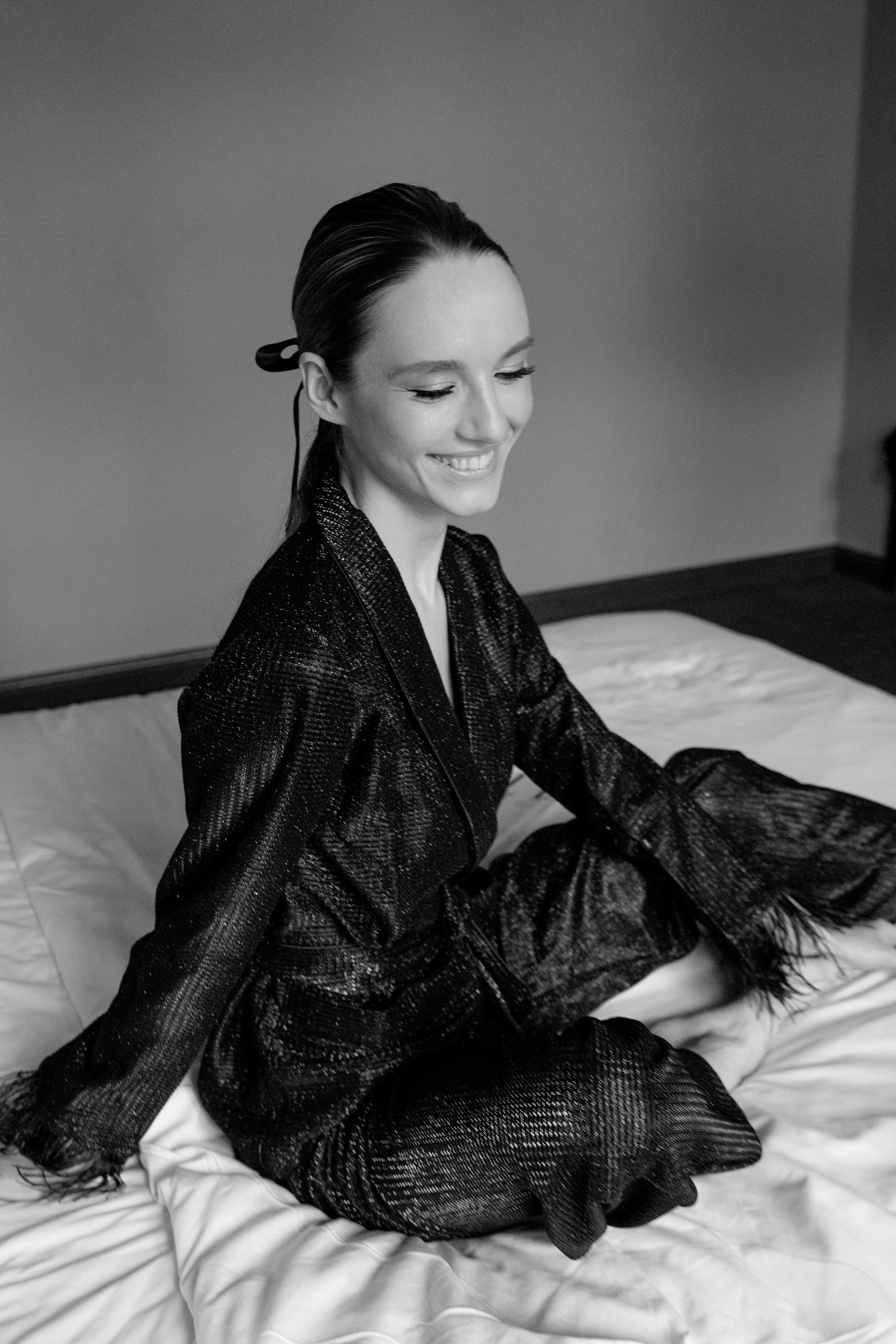 Хартвел. Свадебный фотограф Губина Марина