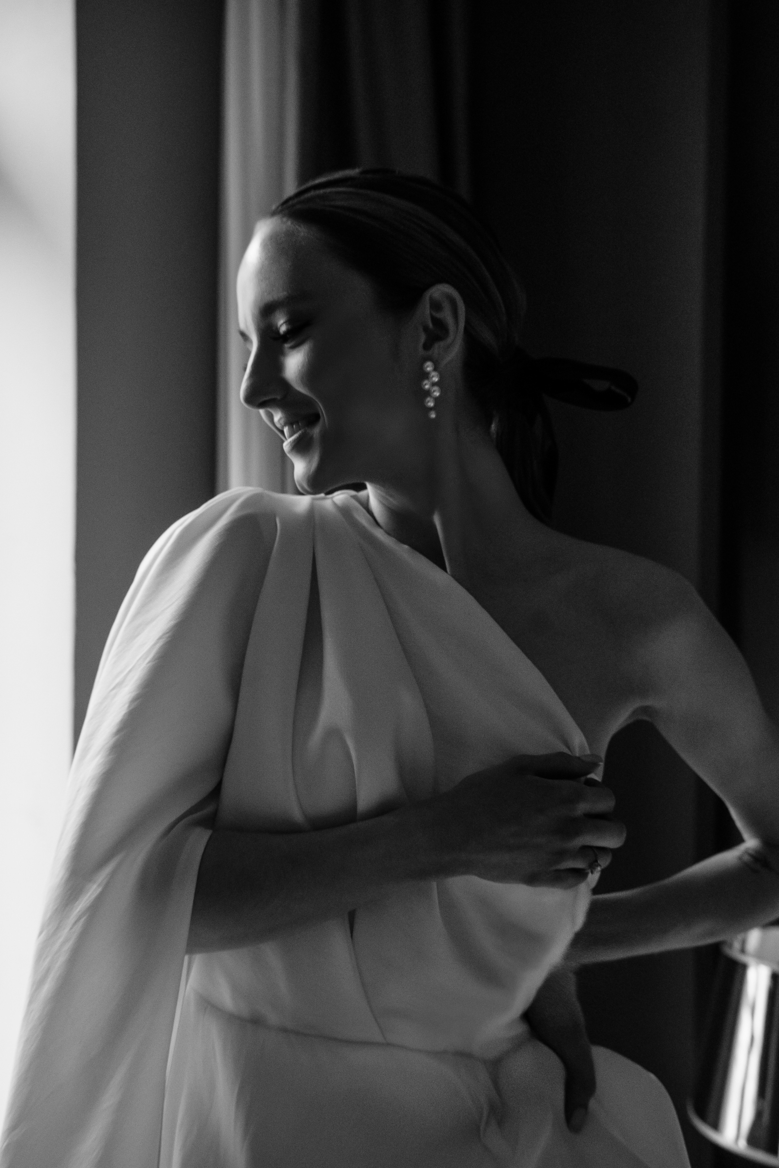 Хартвел. Свадебный фотограф Губина Марина