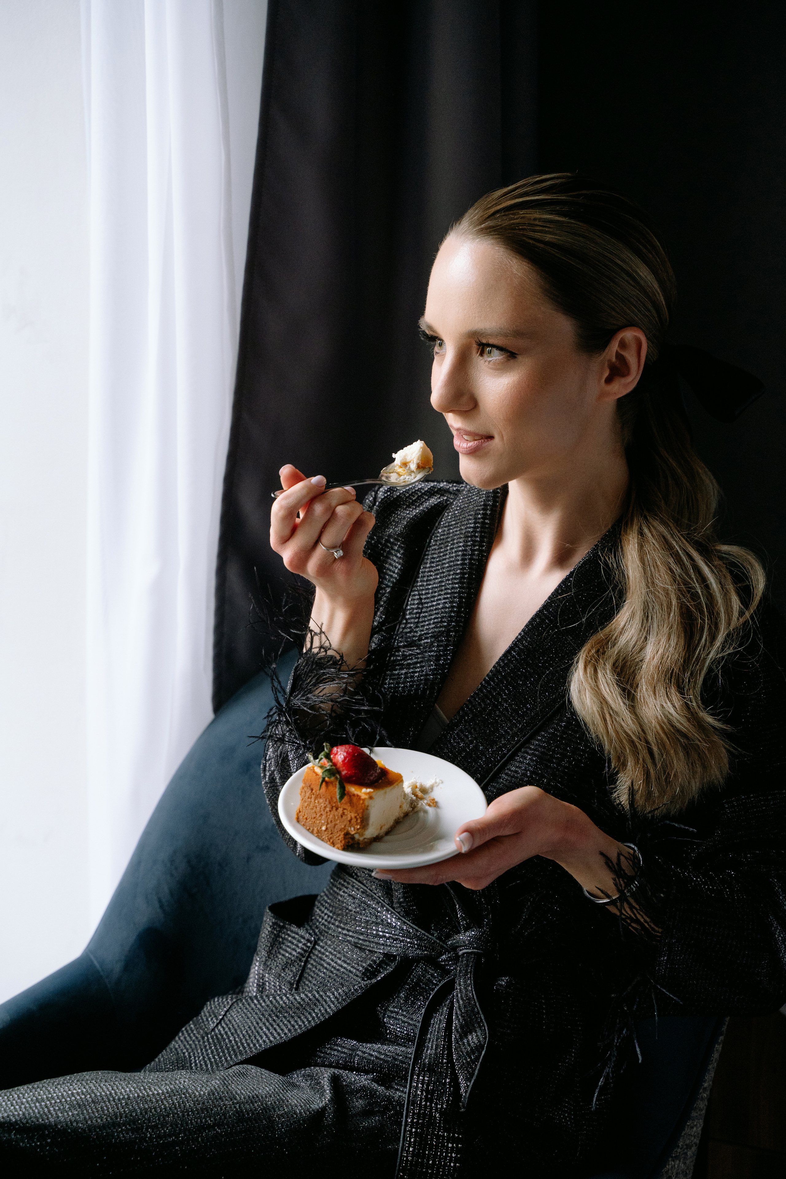 Хартвел. Свадебный фотограф Губина Марина