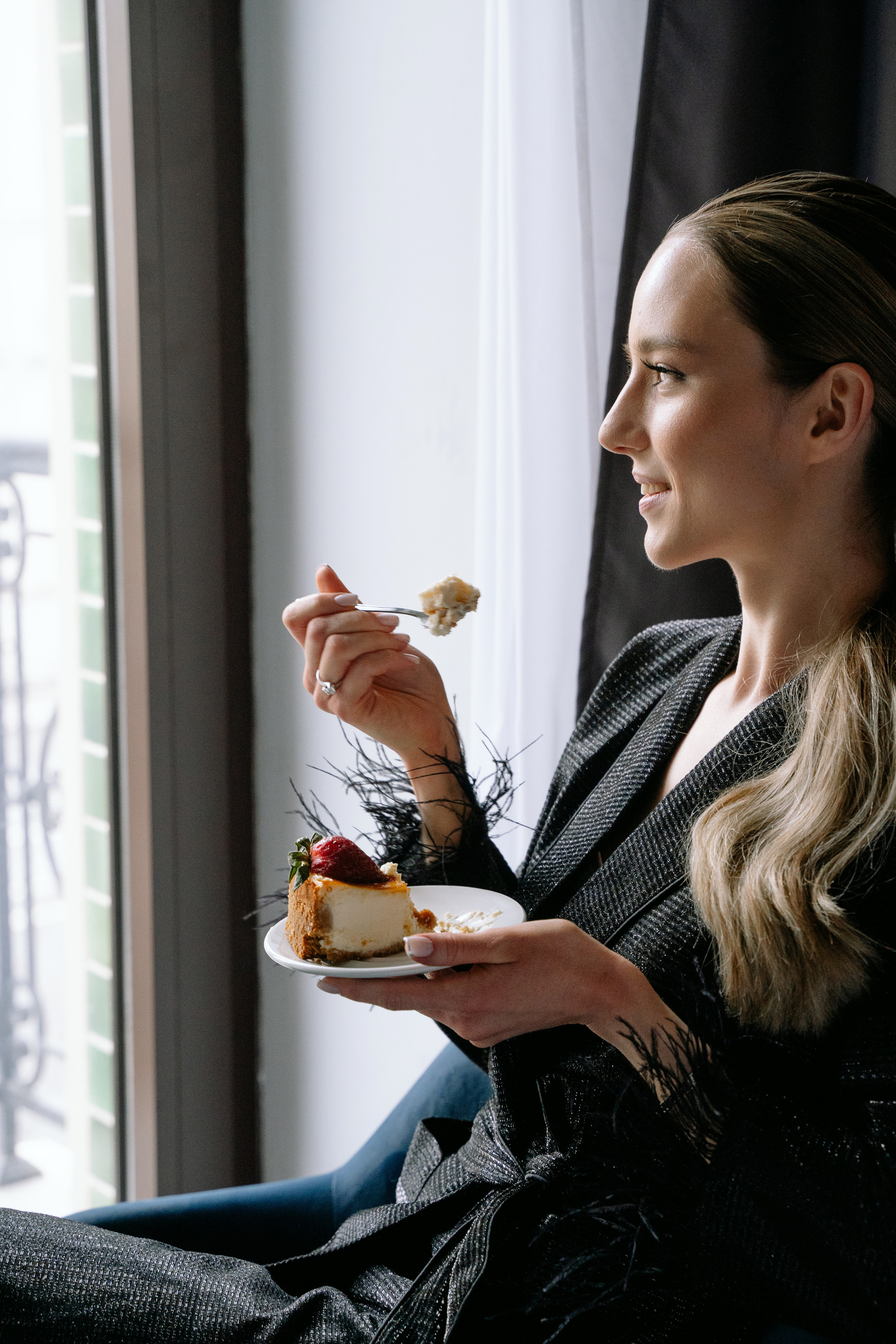 Хартвел. Свадебный фотограф Губина Марина