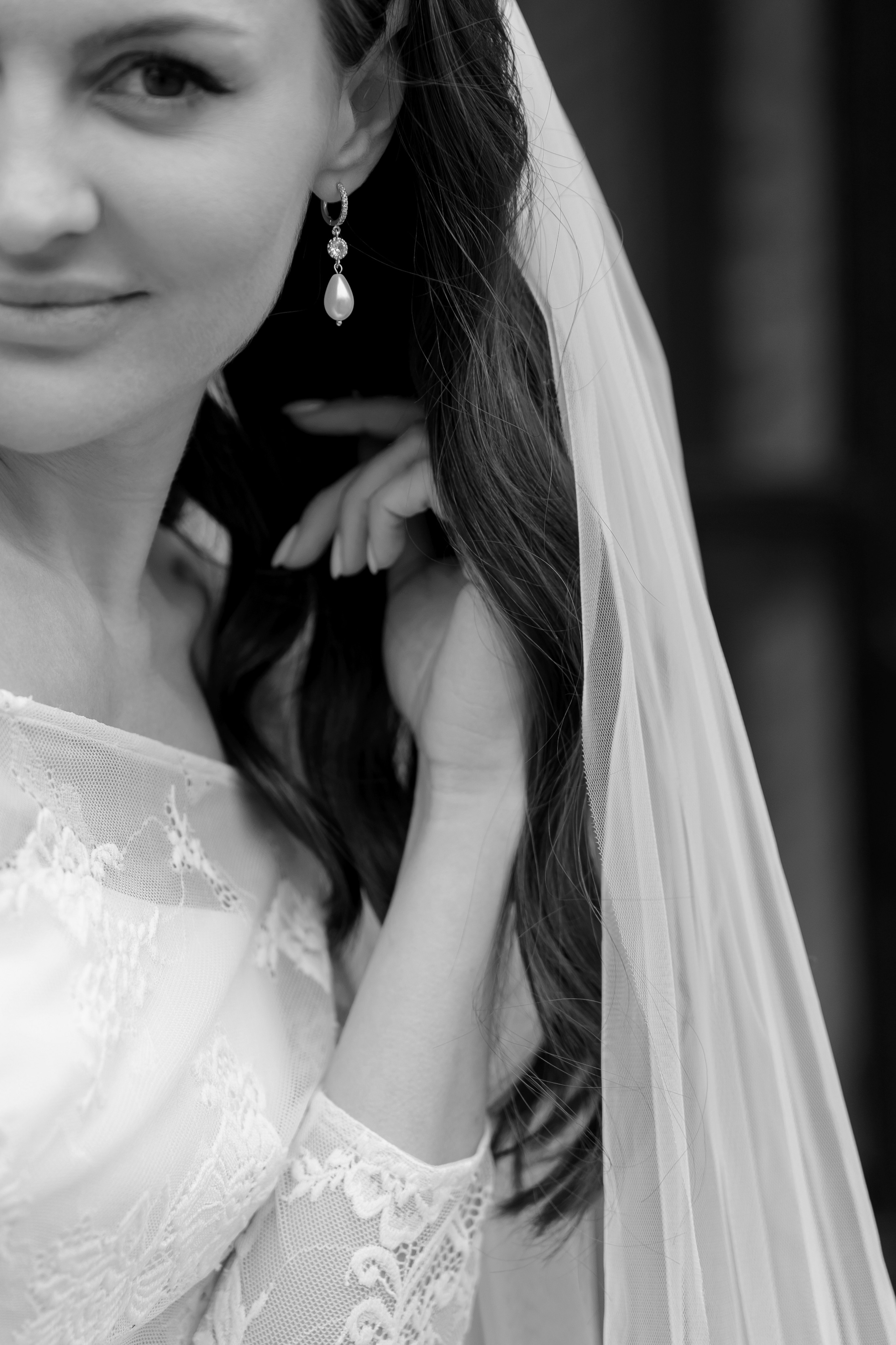 Марриот империал плаза. Свадебный фотограф Губина Марина