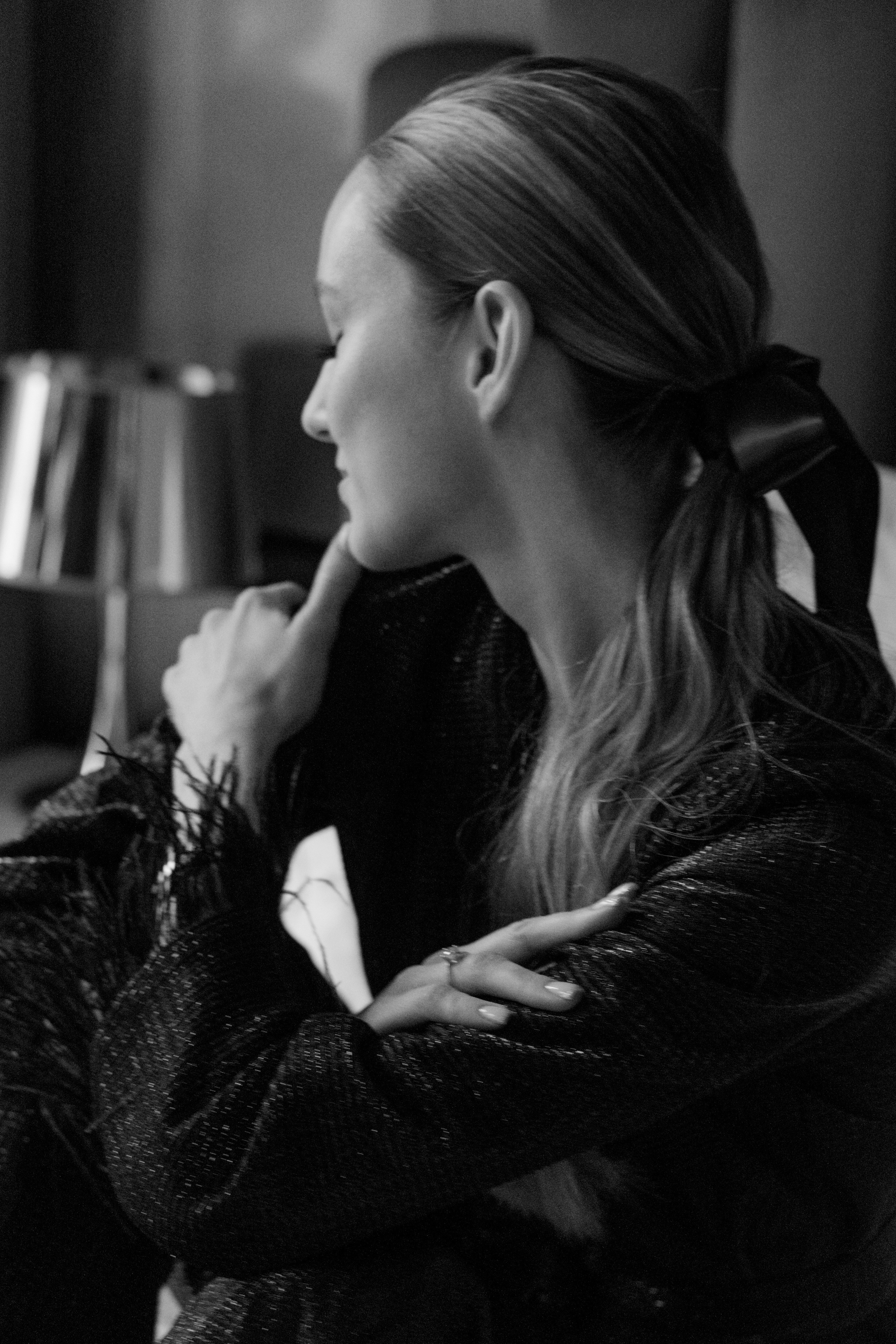 Хартвел. Свадебный фотограф Губина Марина