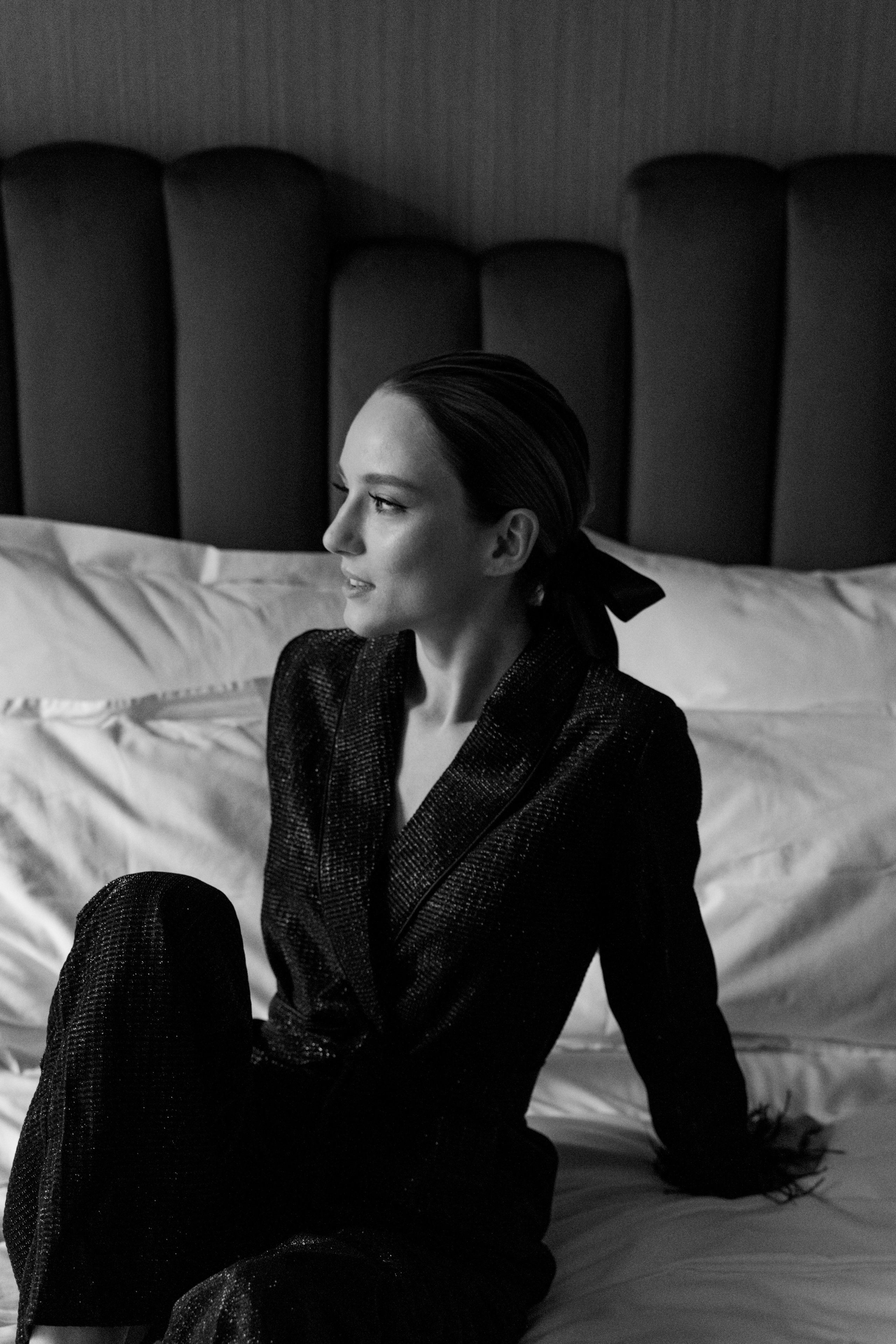 Хартвел. Свадебный фотограф Губина Марина