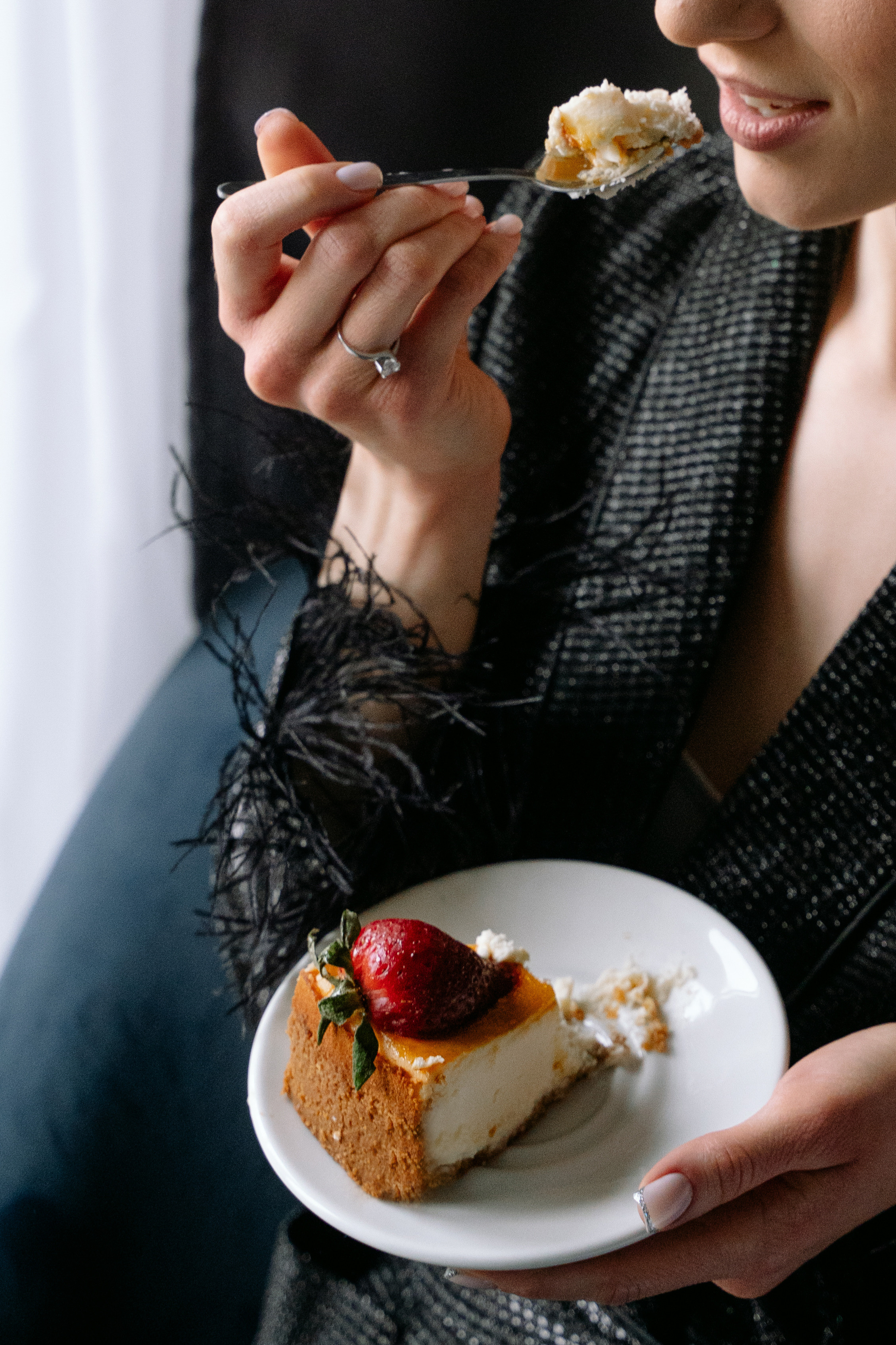 Хартвел. Свадебный фотограф Губина Марина