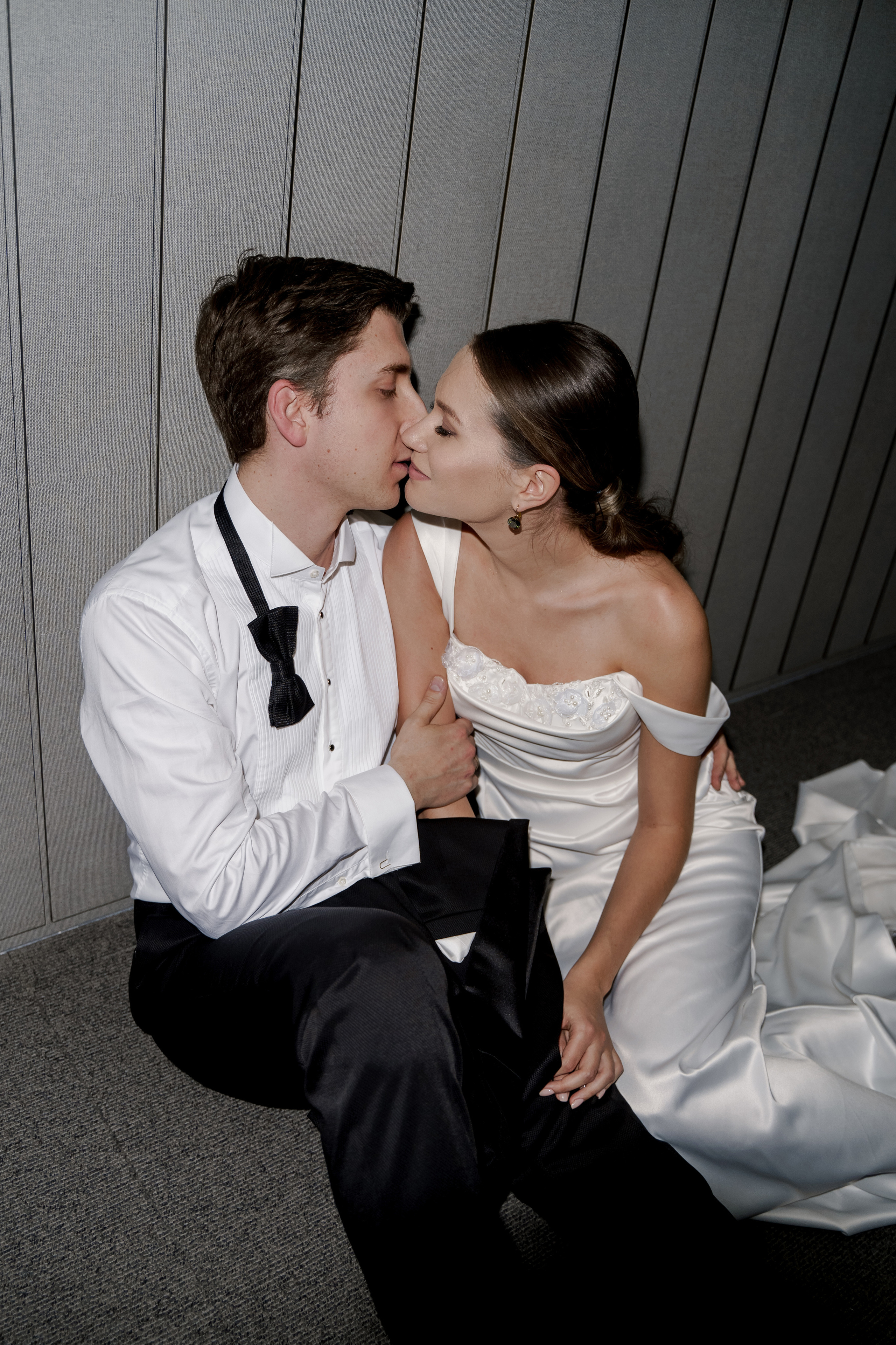 Стандарт отель. Свадебный фотограф Губина Марина