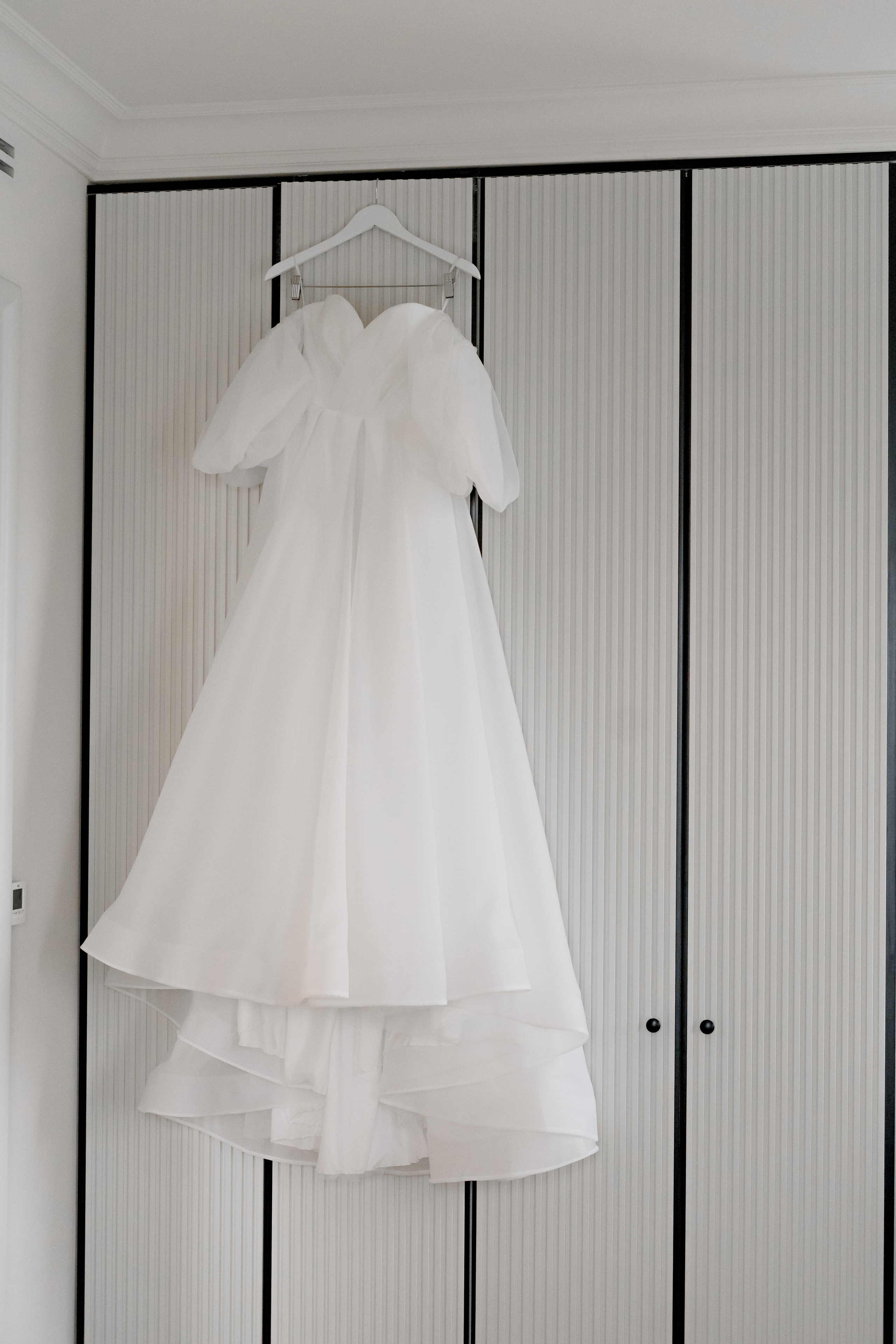 Марриот и грибоедовский загс. Свадебный фотограф Губина Марина