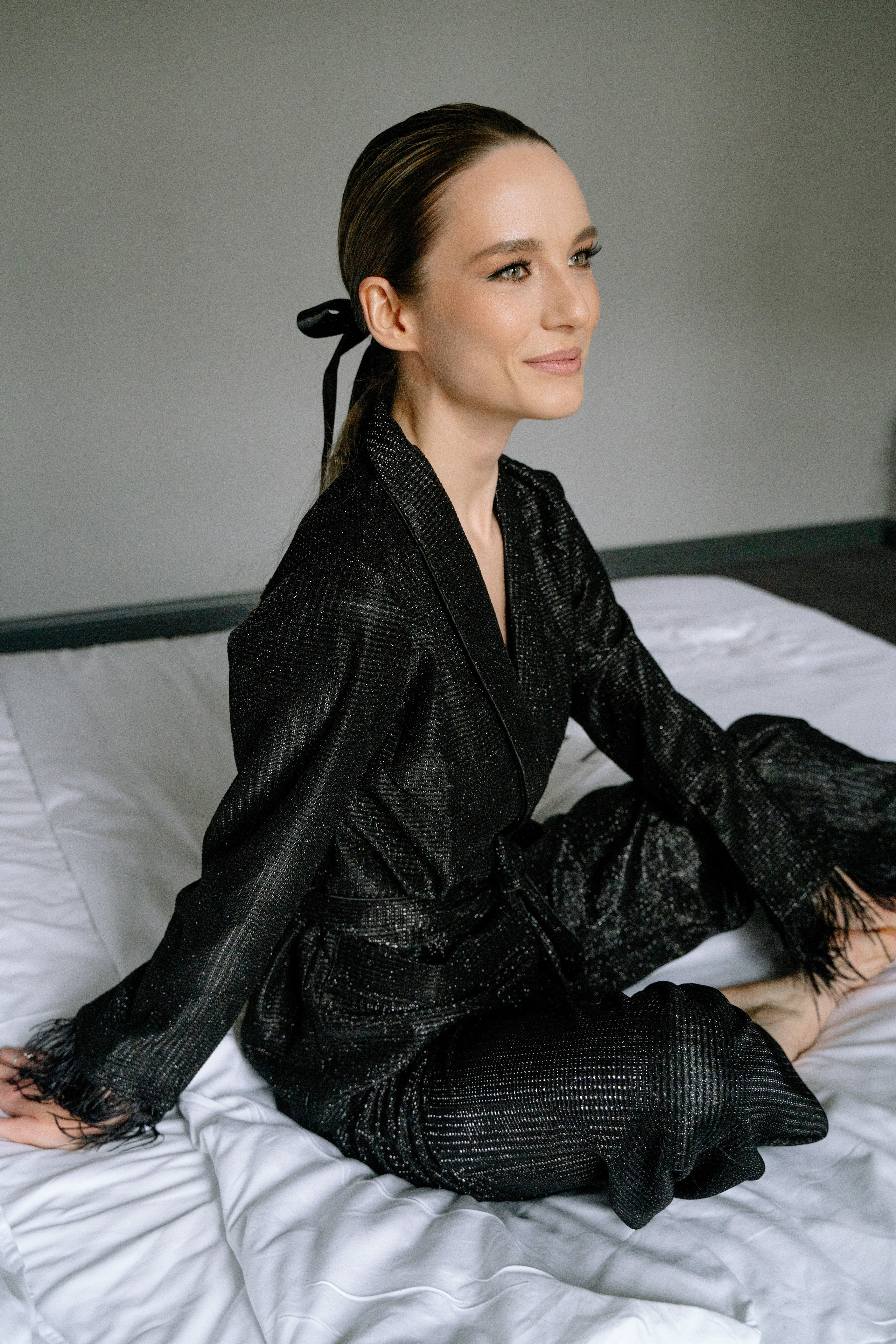 Хартвел. Свадебный фотограф Губина Марина