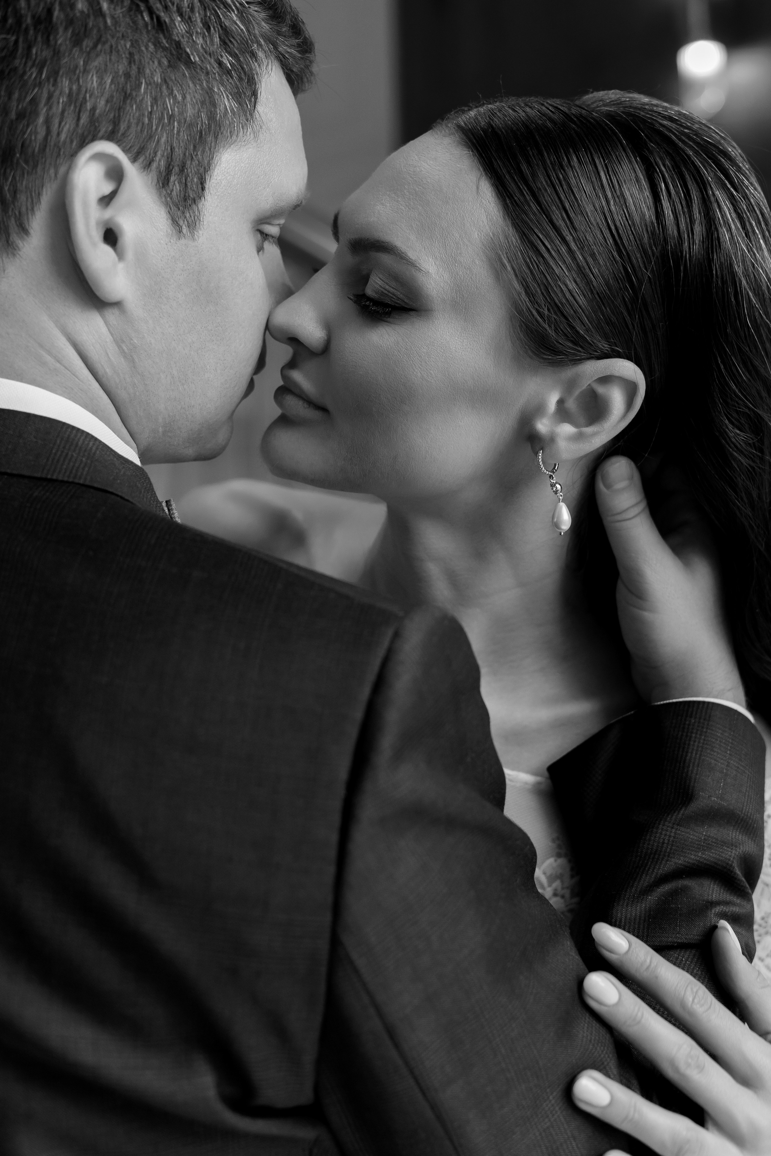 Марриот империал плаза. Свадебный фотограф Губина Марина