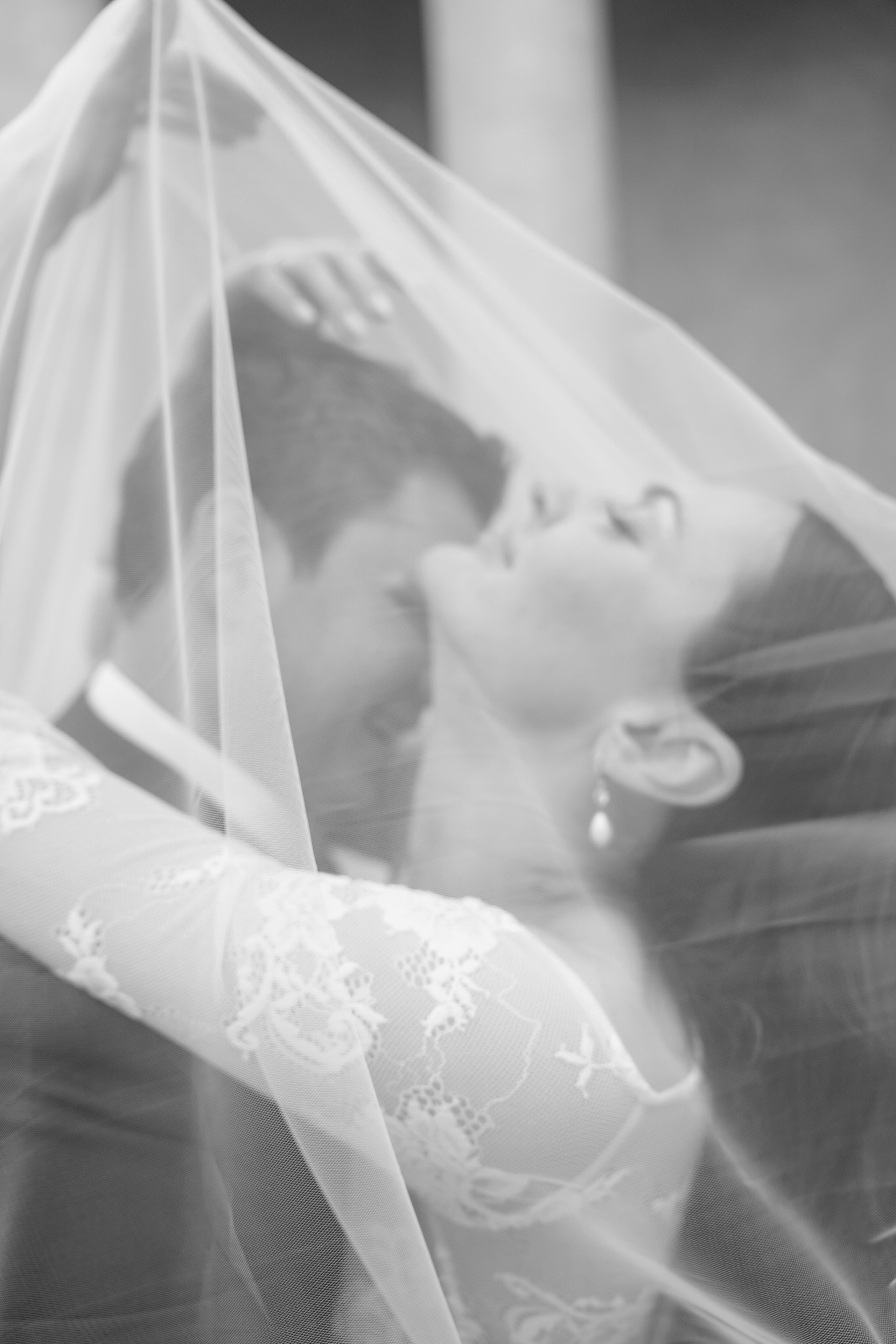 Марриот империал плаза. Свадебный фотограф Губина Марина