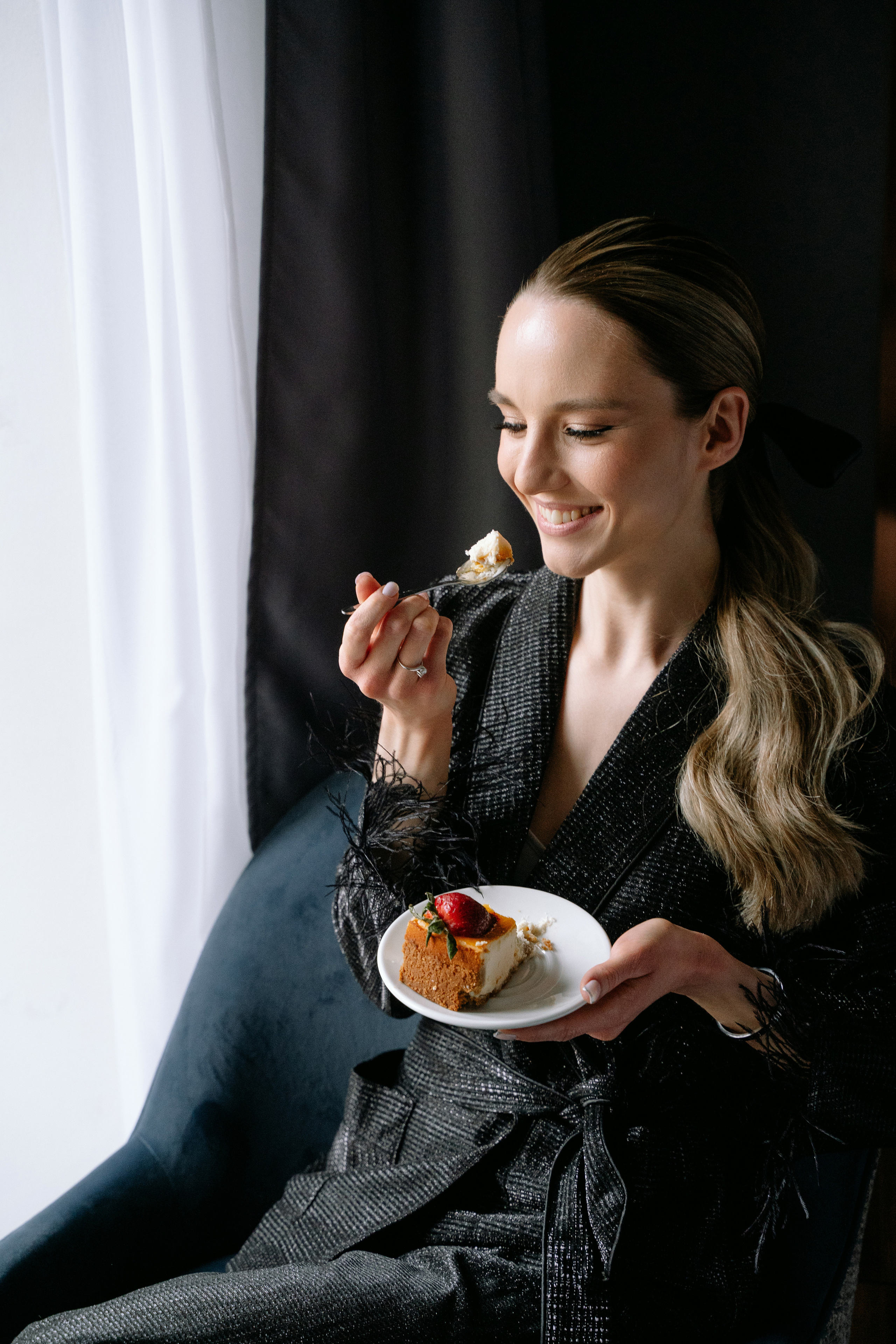 Хартвел. Свадебный фотограф Губина Марина