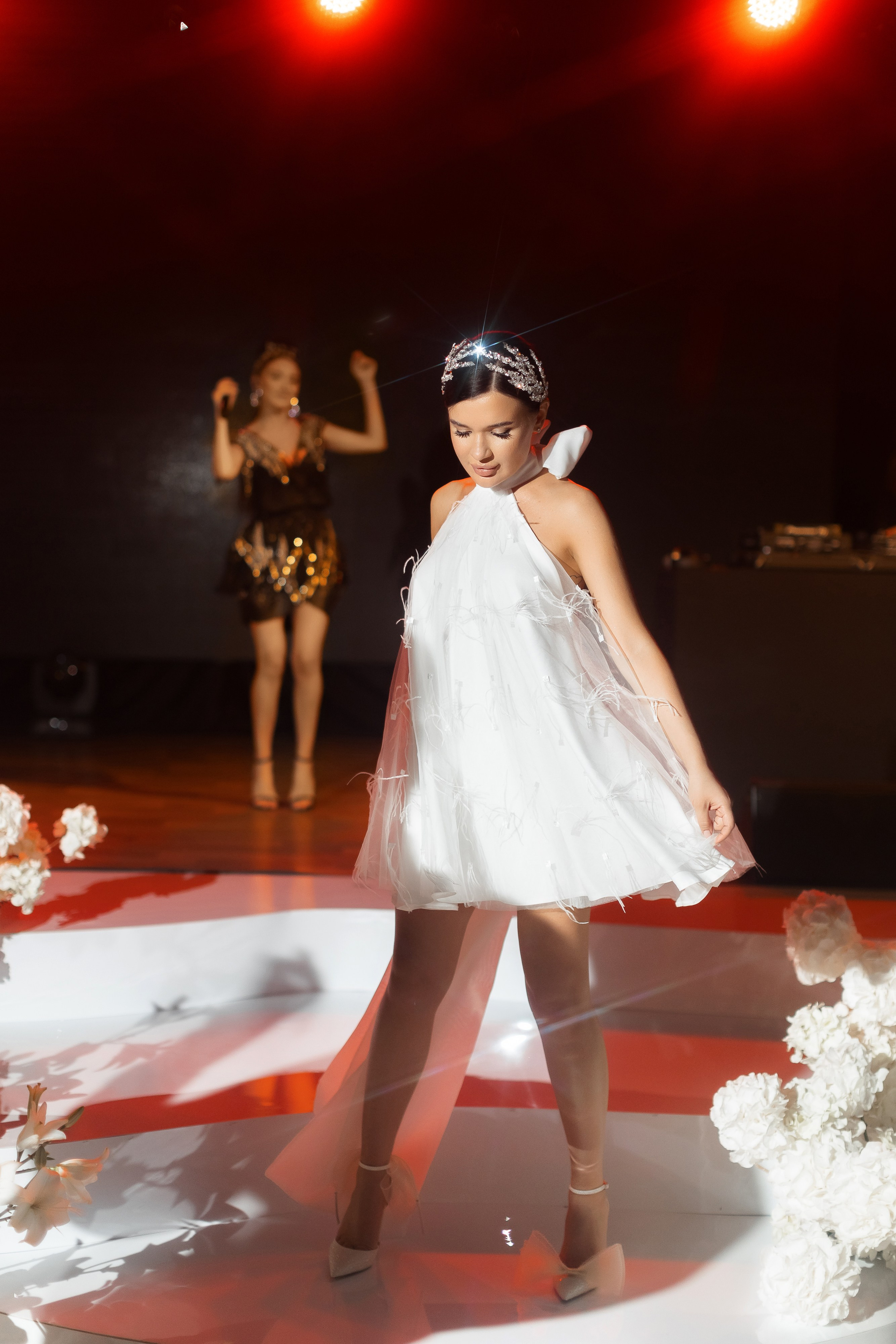 Владислав & Юлия. Свадебный фотограф Виктория Карпова