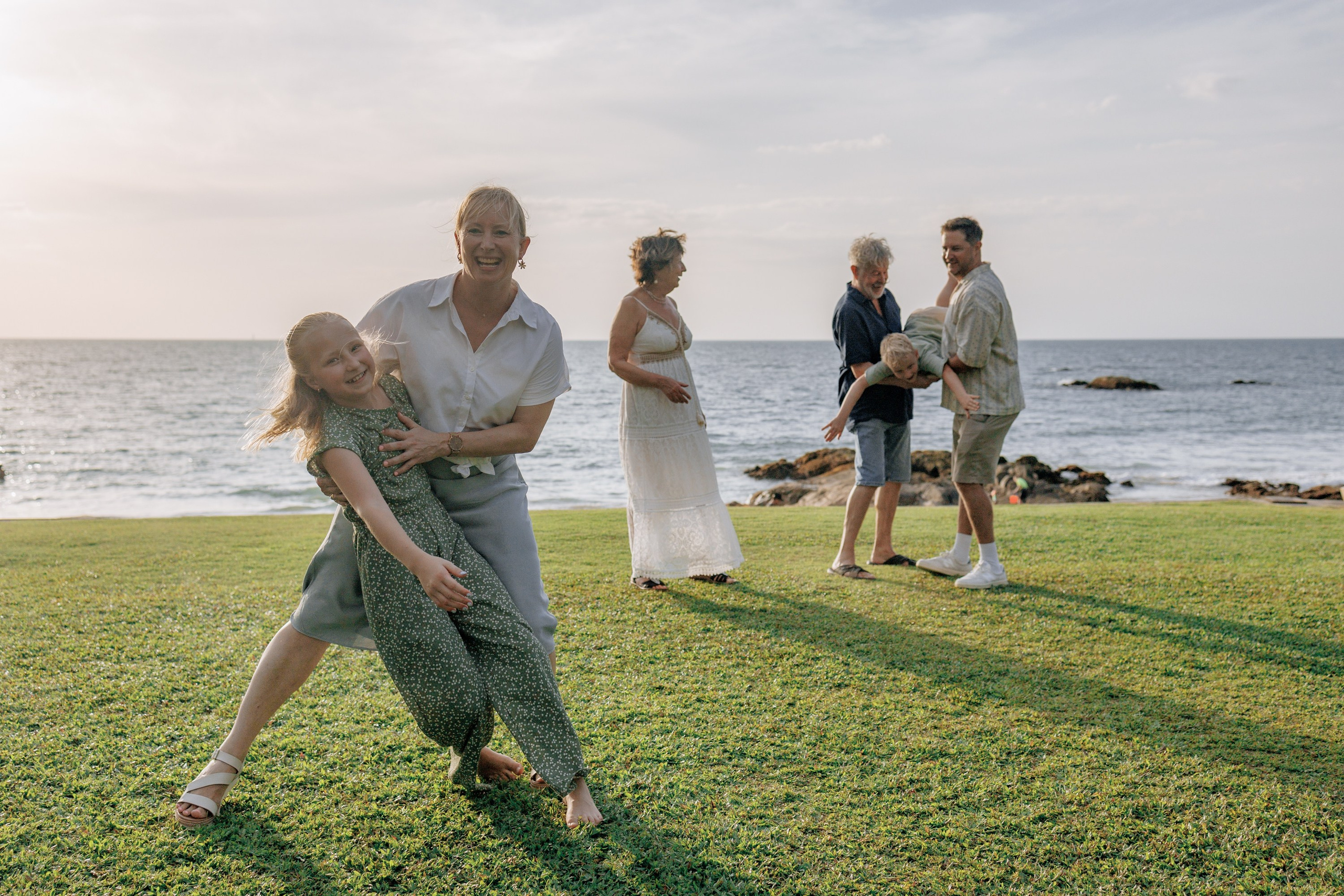 Family photoshoots (1)