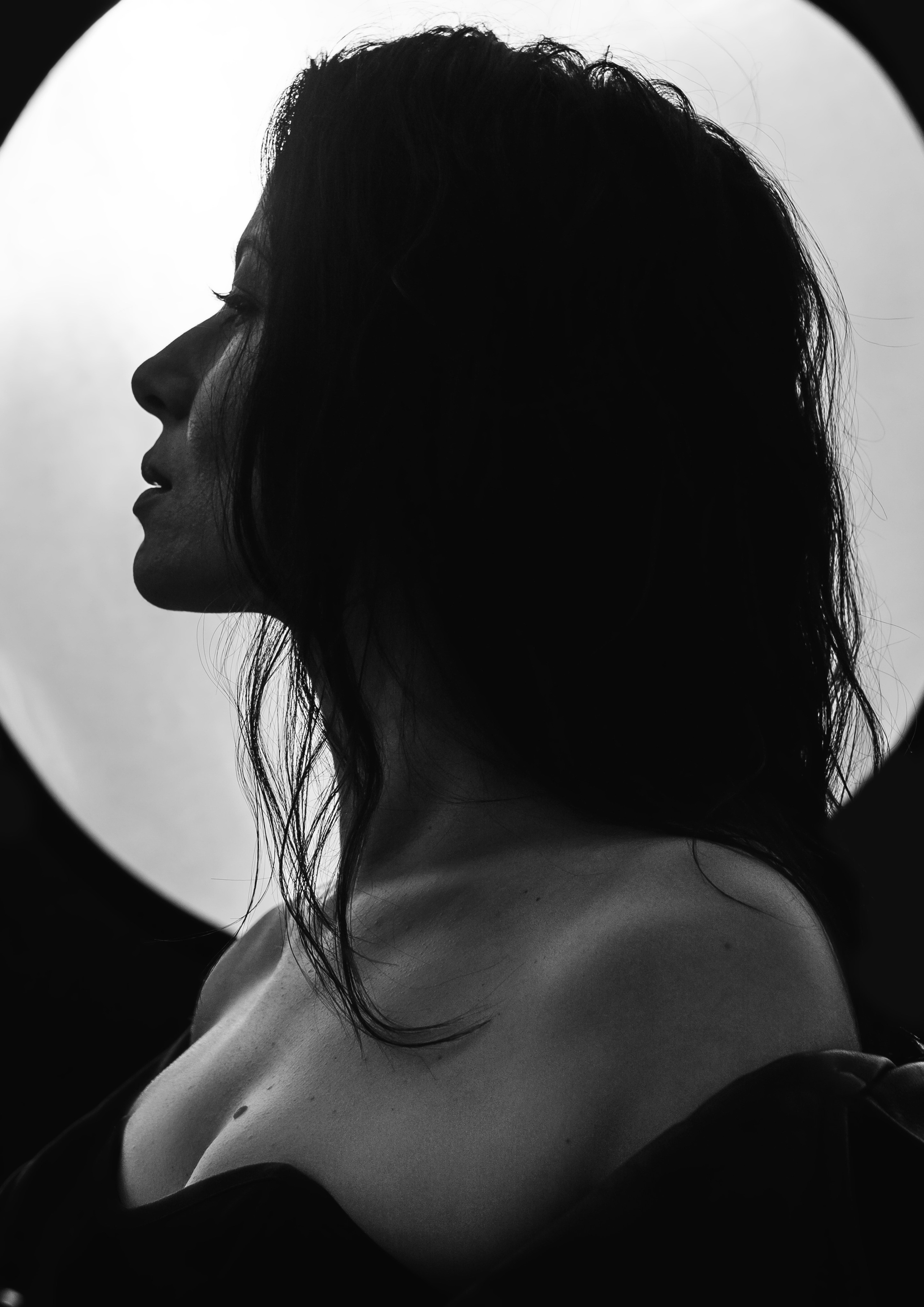 Mira&Moto. Наталия Фролова. Фотограф. Москва