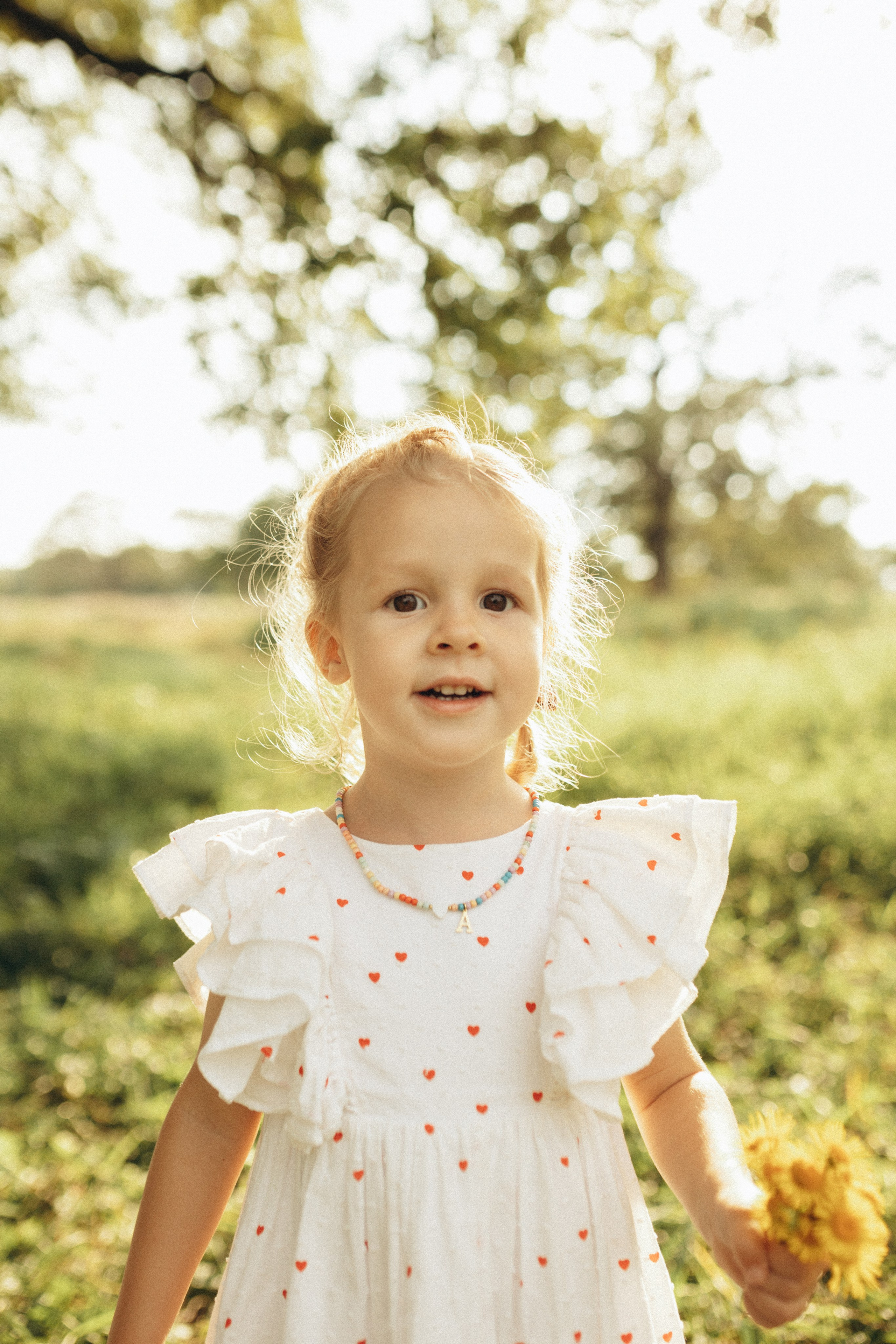 1 годик Саше. Семейный и детский фотограф в Рязани Екатерина Воронцова