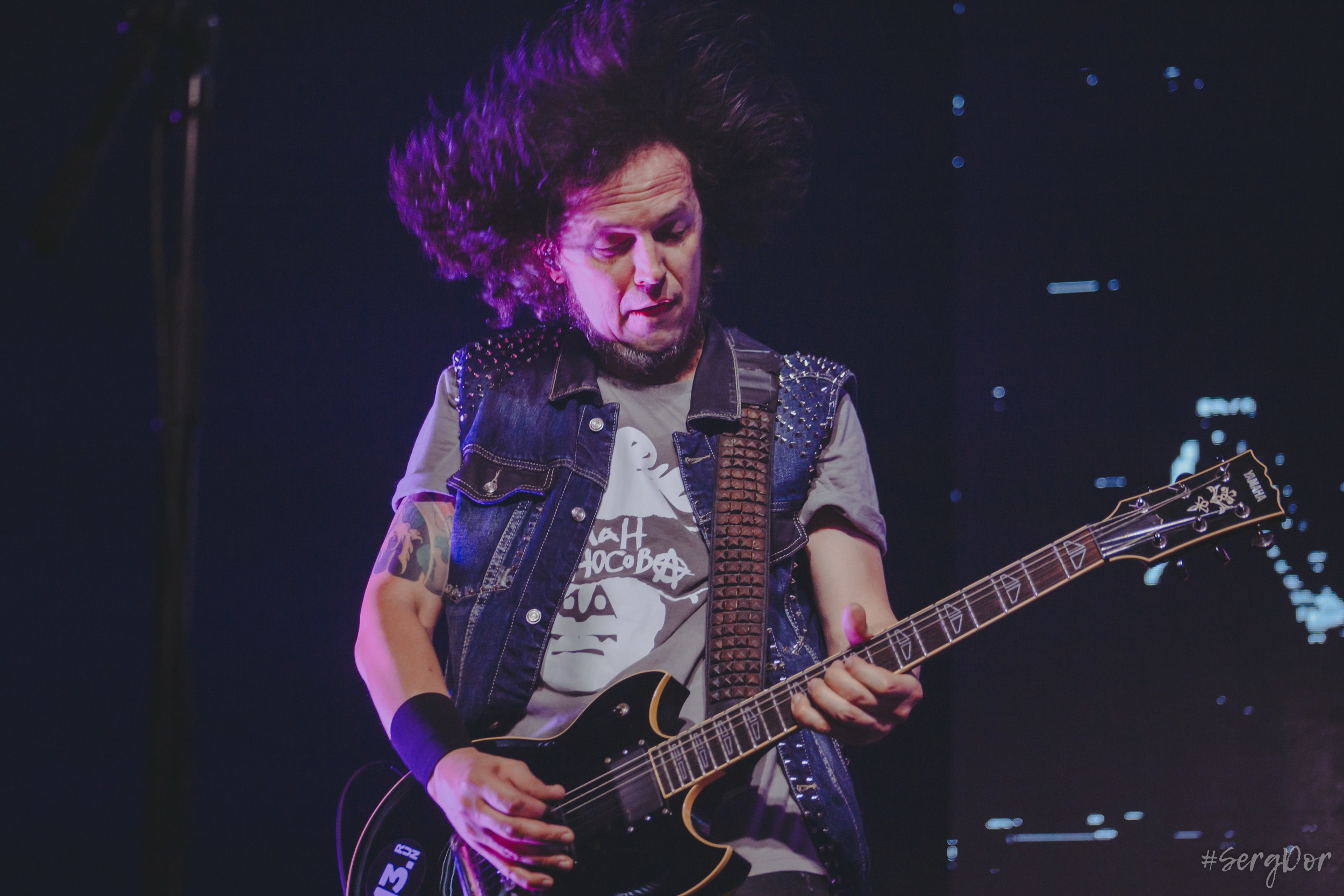 План Ломоносова, Sound, концерт, Санкт-Петербург, СПб, #ялюбовь, презентация альбома, фотографии, 10.11.2023, #SergDor, 10 ноября 2023 года, SergDor