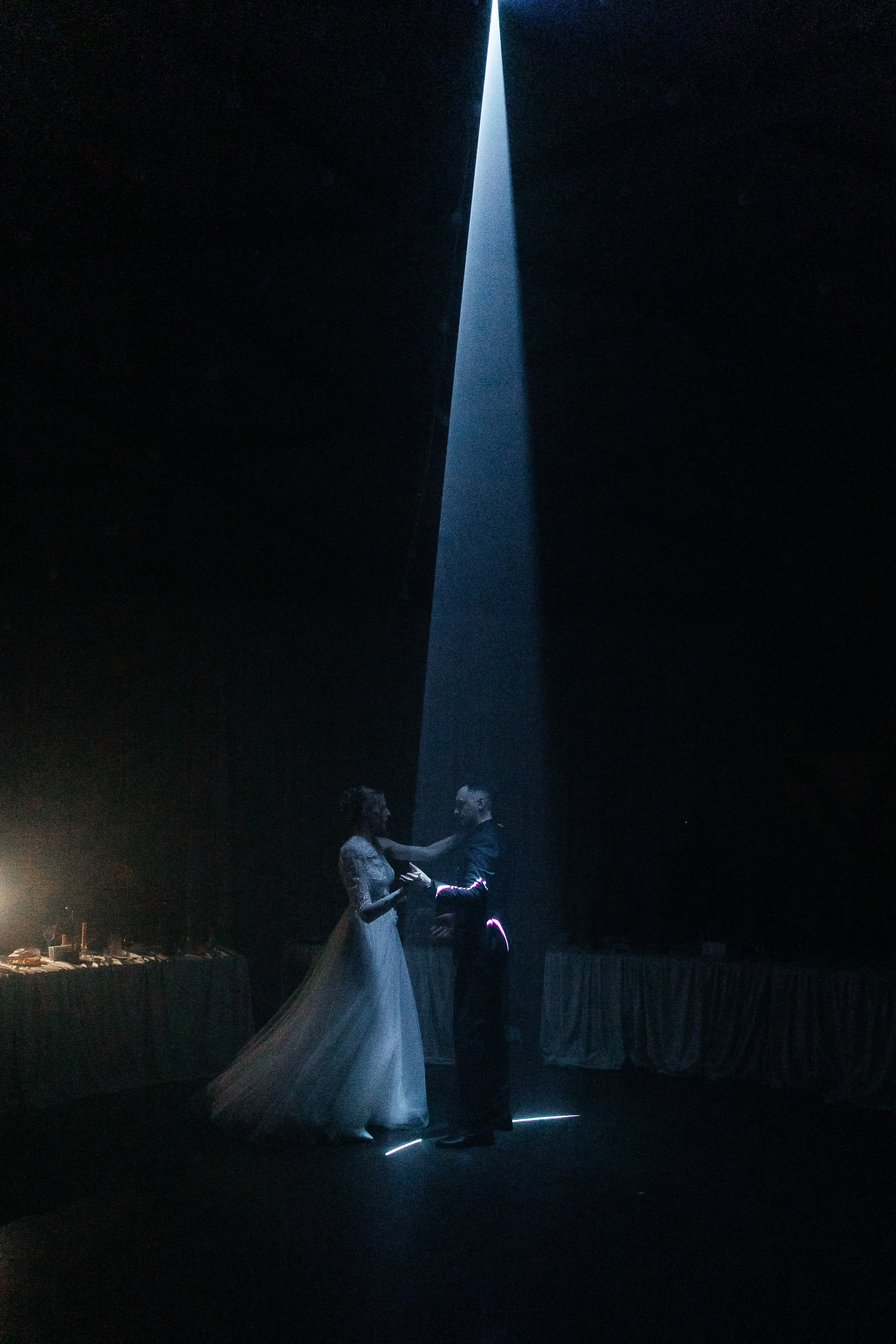 ANNA & ALEKSEY. Свадебный фотограф | Екатеринбург | Сочи | Артем Шестаков