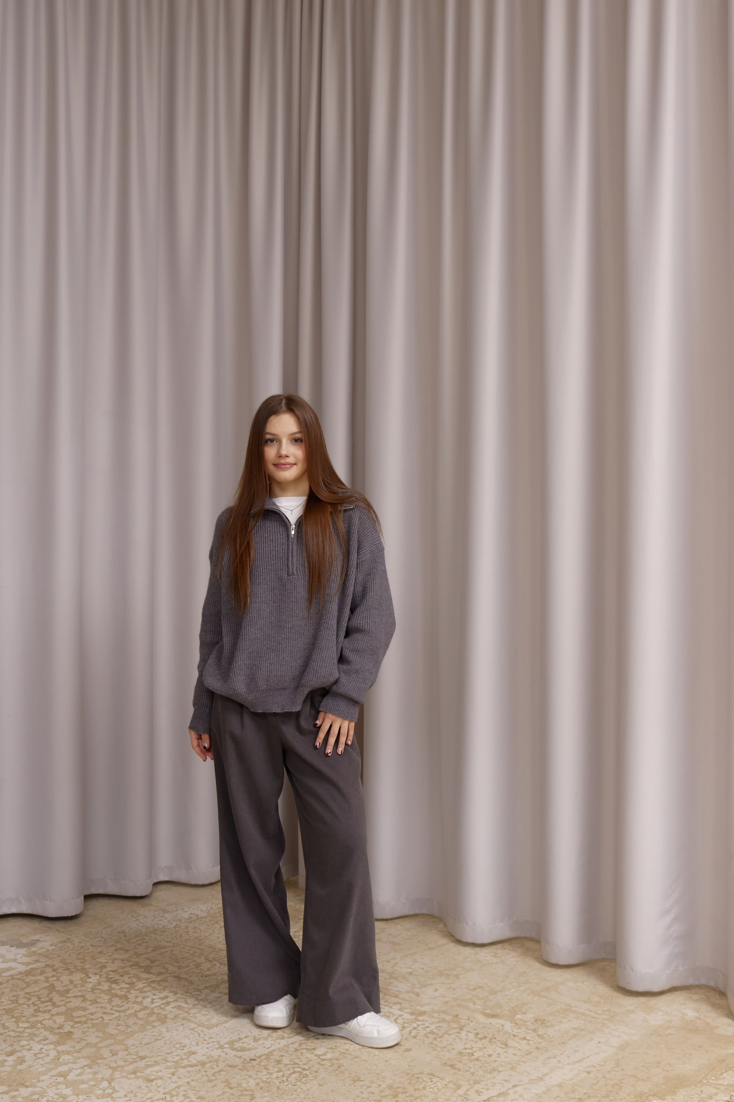 Портретные фото. Школьный, семейный фотограф Салават РБ