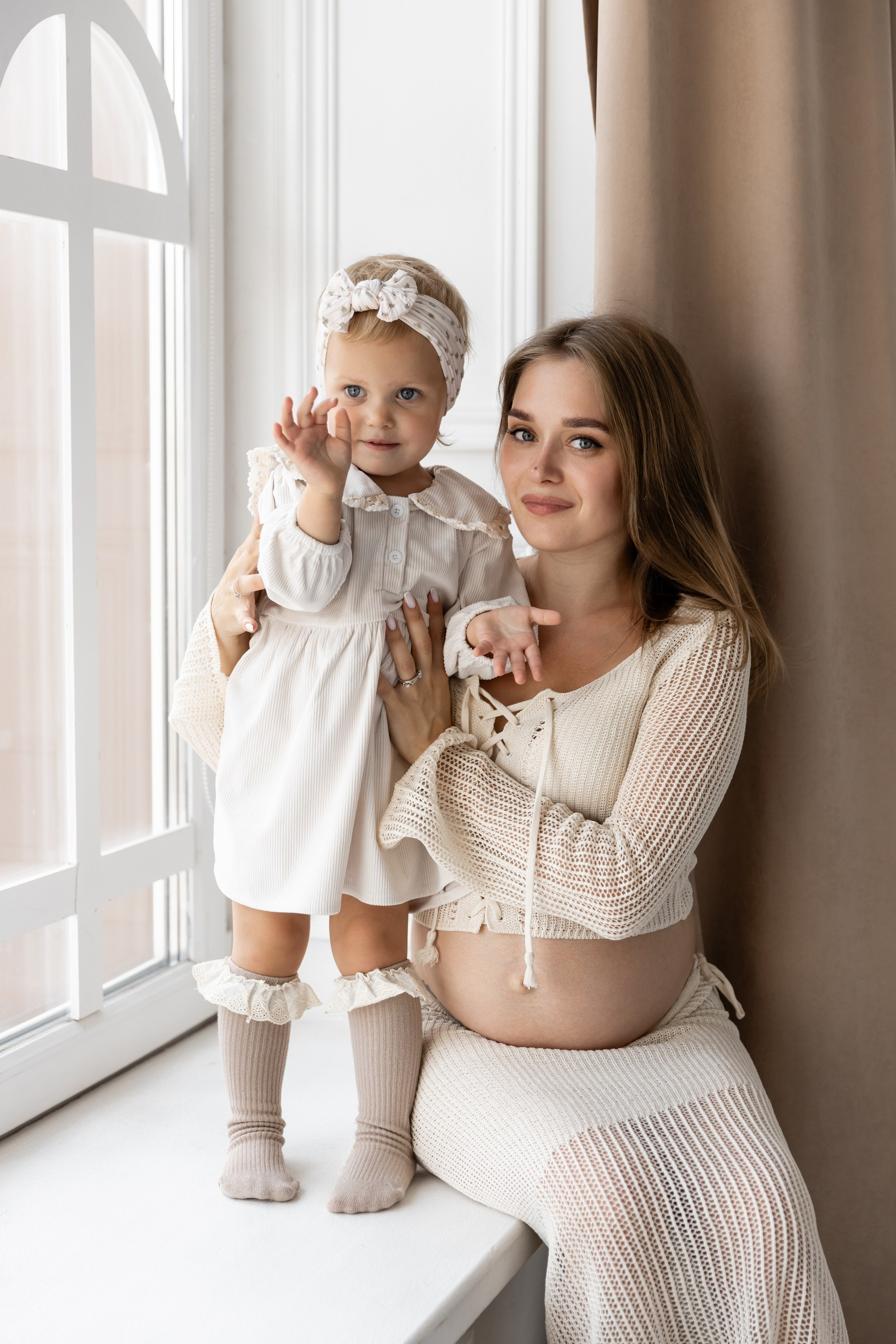 Аня и Паша. Татьяна Чернышова свадебный фотограф Москва