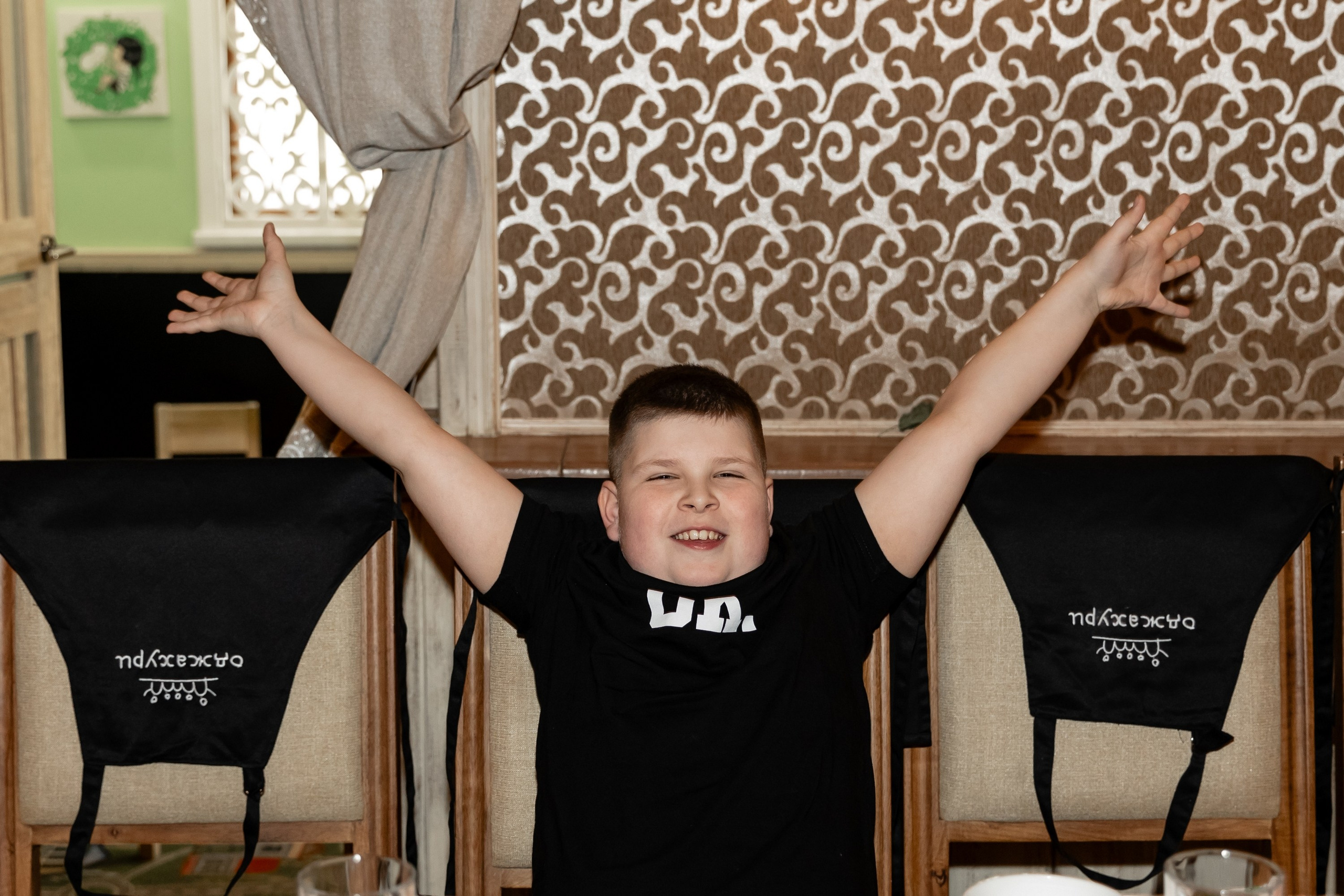 Кулинарный мастер-класс (Оджахури). Татьяна Чернышова свадебный фотограф Москва