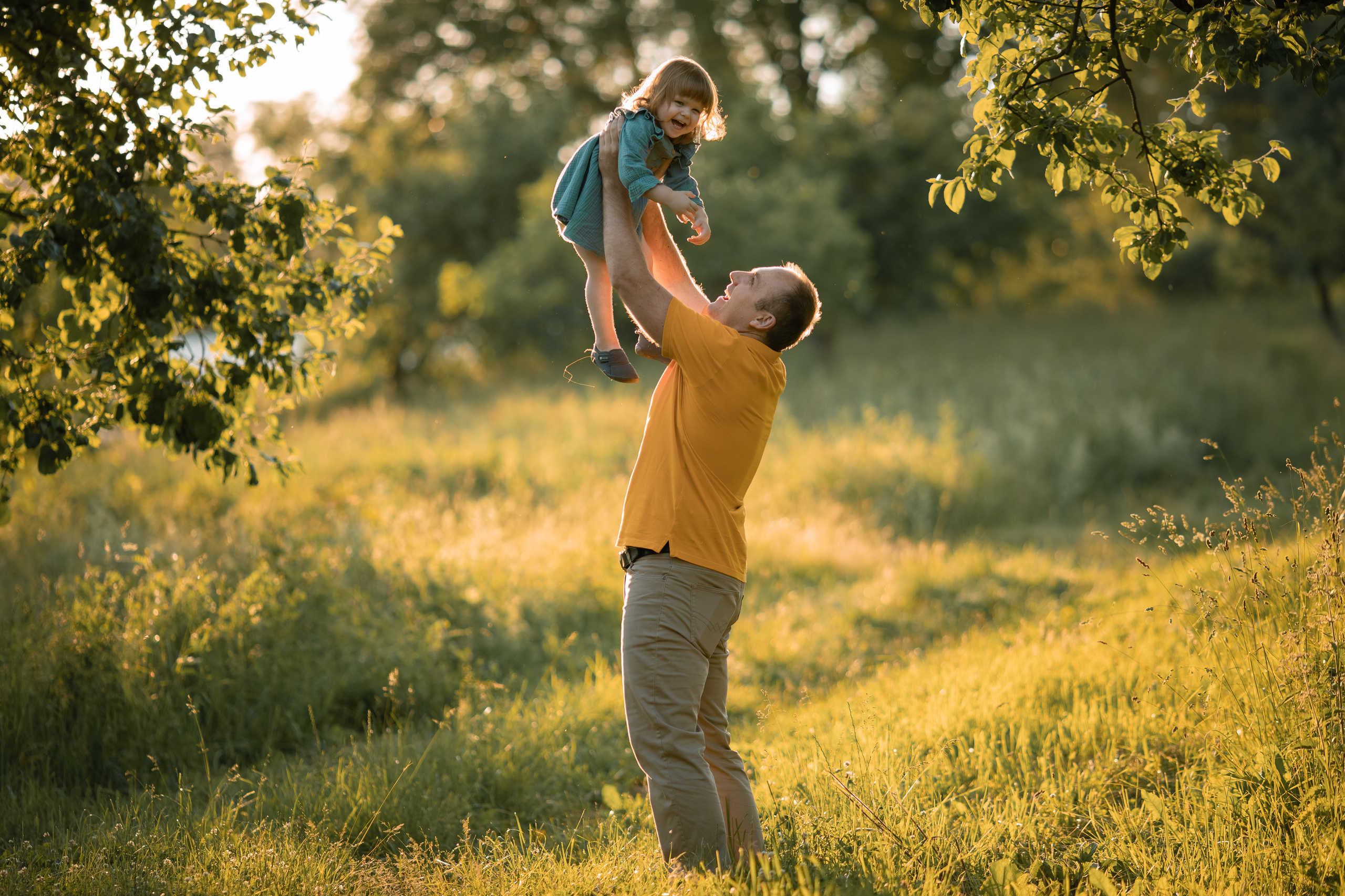 Фотопрогулка для семьи Ларисы и Георгия в Ясной Поляне. Женский семейный фотограф Тула Москва Захарова Анна