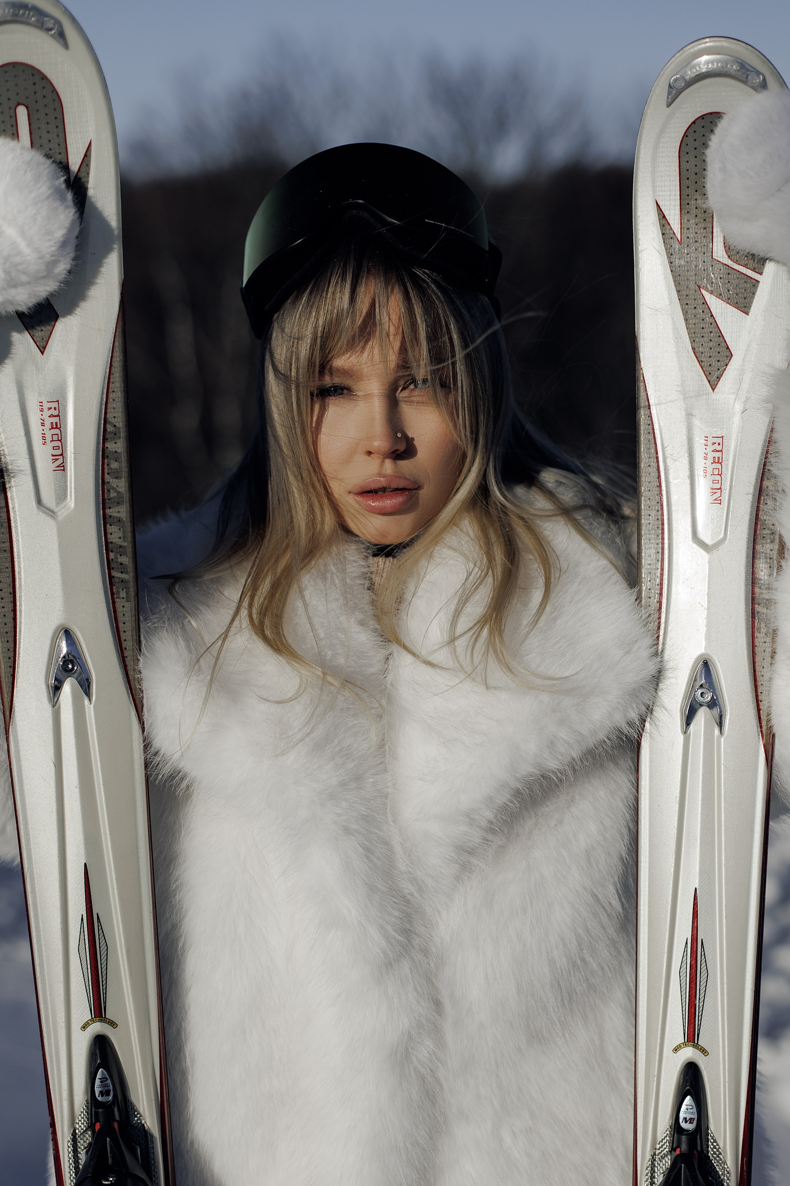 ПОРТРЕТЫ. Свадебный фотограф Екатерина Худякова — Ярославль, Санкт-Петербург, Москва