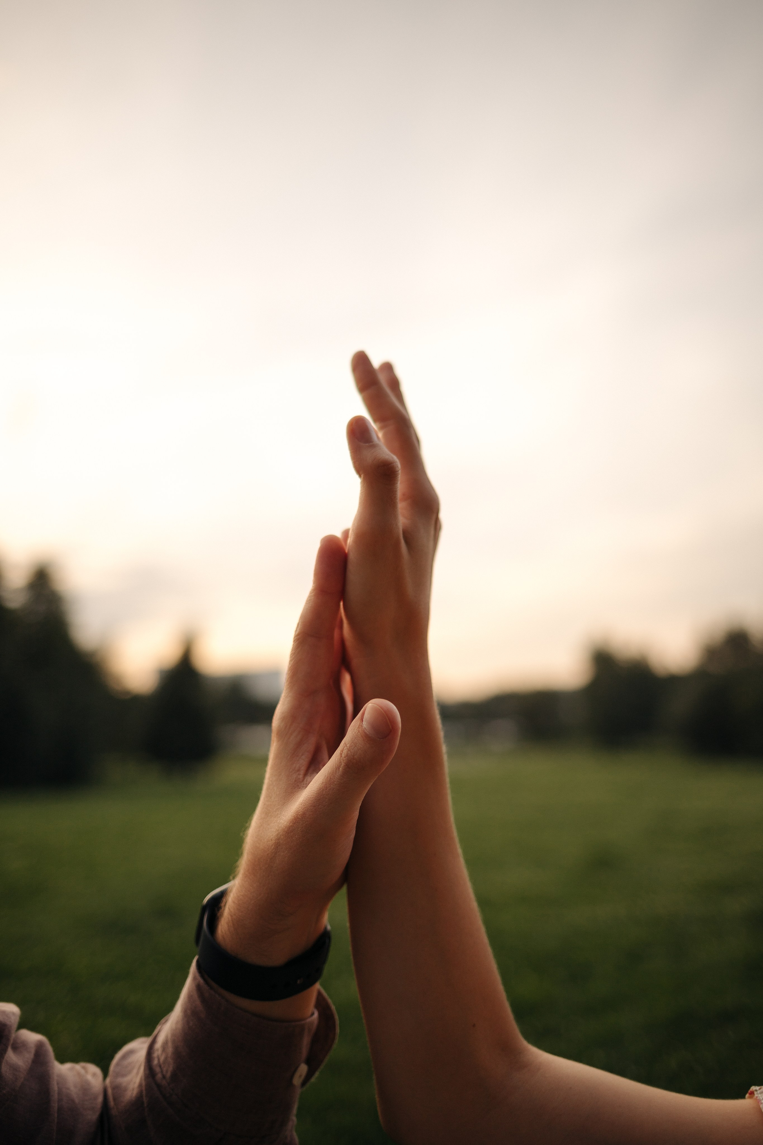 Семейный фотограф Юлия Клишина