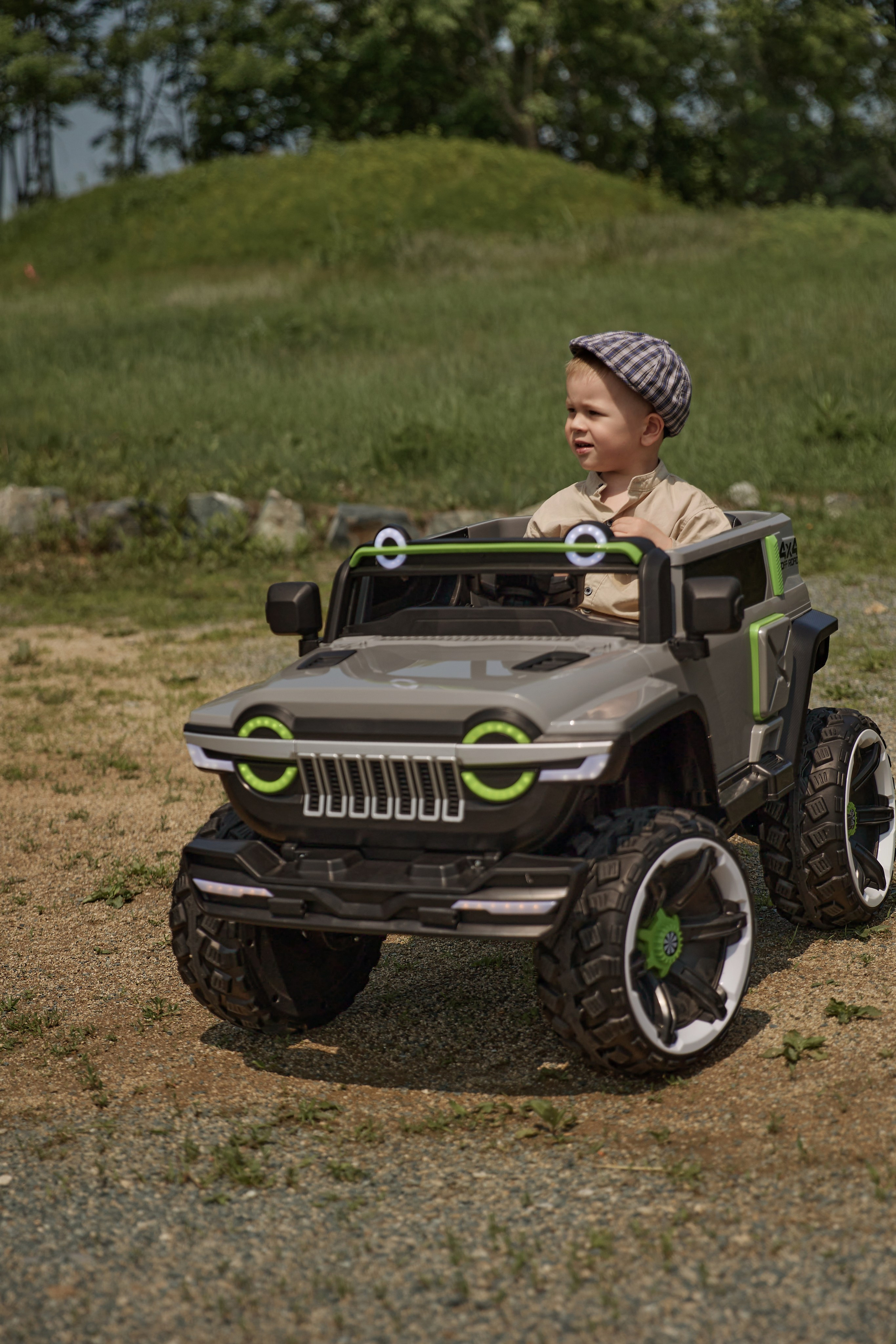Два годика Вити. Фотограф женского портрета, беременности и материнства Харькова Елена
