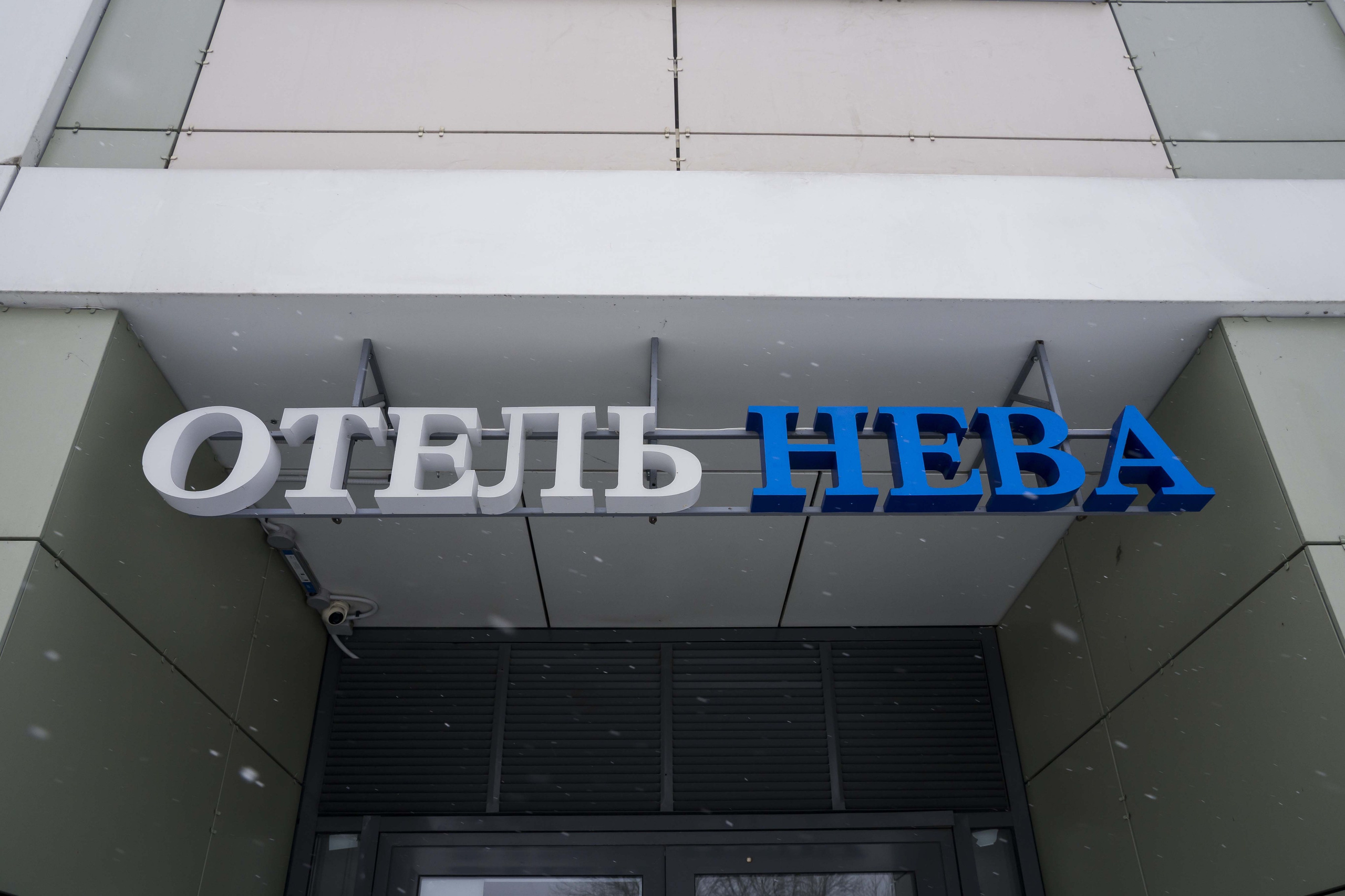 интерьер, интерьерная фото съемка отелей, ресторанов, баров в спб, петербурге