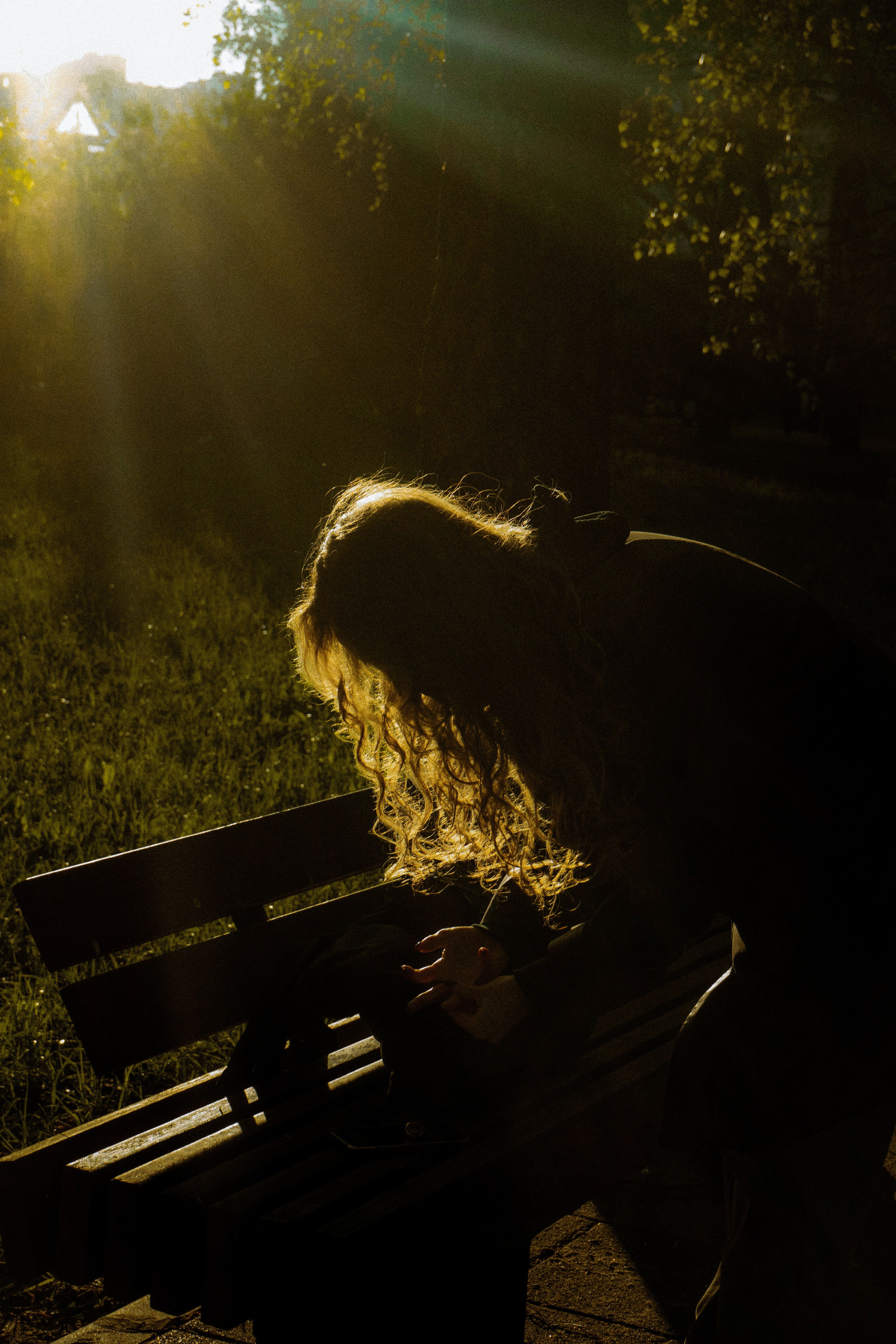 Марина. Цифровой и плёночный фотограф Москва Дарья Вьюнова