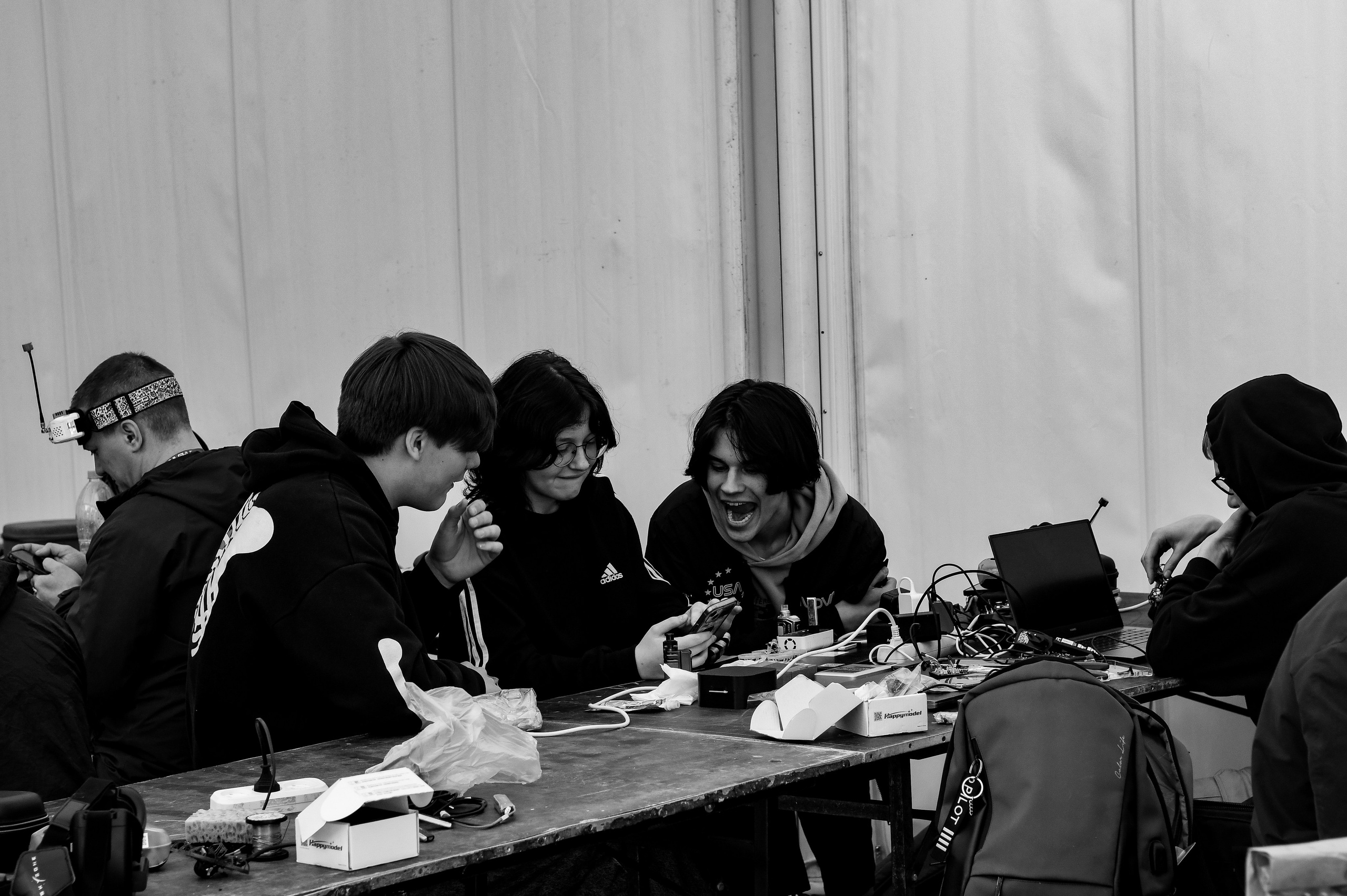 1 июня 2025 год Елагин слёт. ОЛЕСЯ ШАФЕРОВА / ВАШ ФОТОГРАФ в Санкт-Петербурге