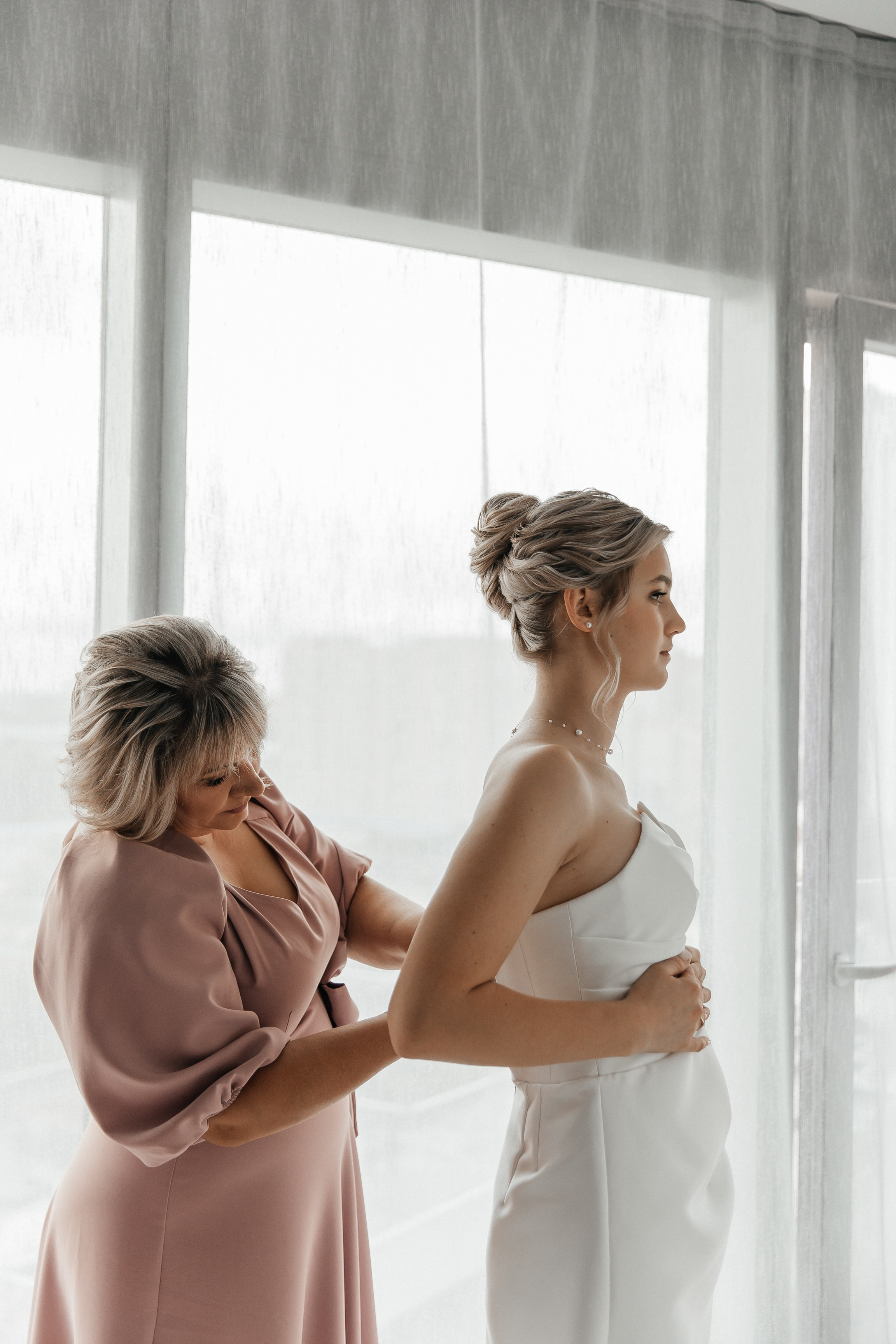 Алина и Коля. Свадебный фотограф Кристина Тимощук