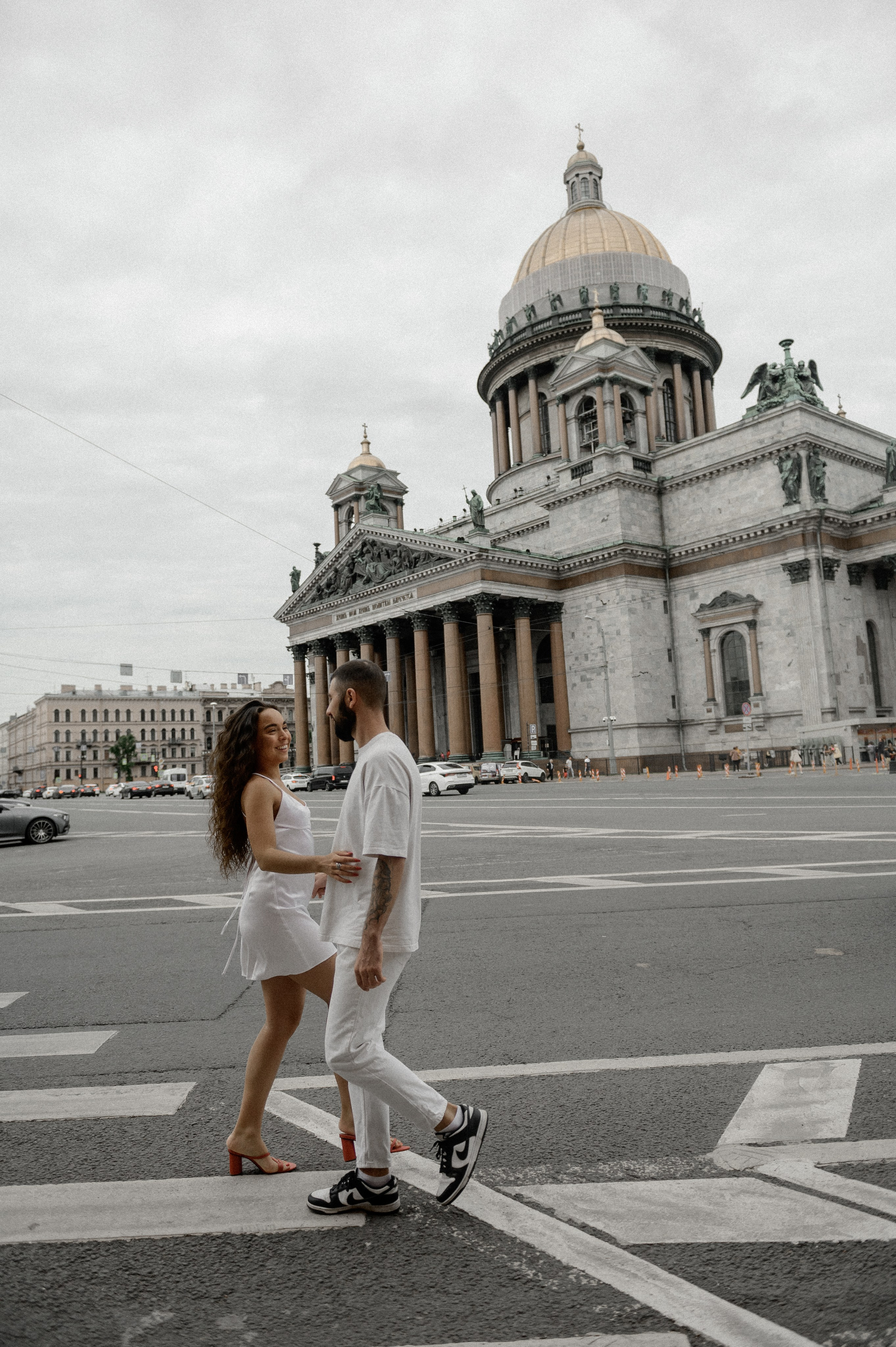 Love story A&S. Свадебный фотограф МОСКВА, КРЫМ, СМОЛЕНСК АЛЯ КОНОВАЛОВА