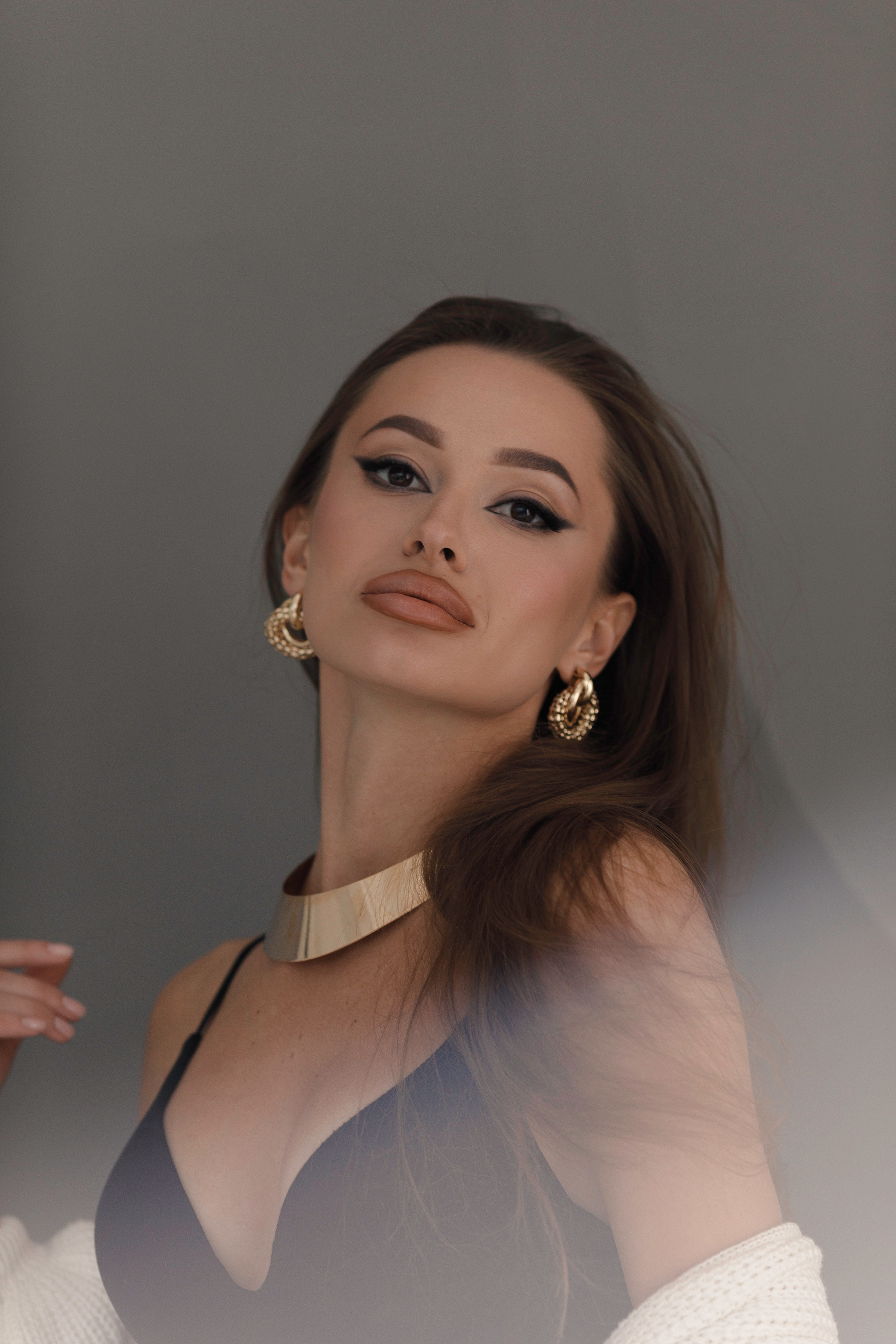 Yulia. Фотограф в Москве Борисова Александра