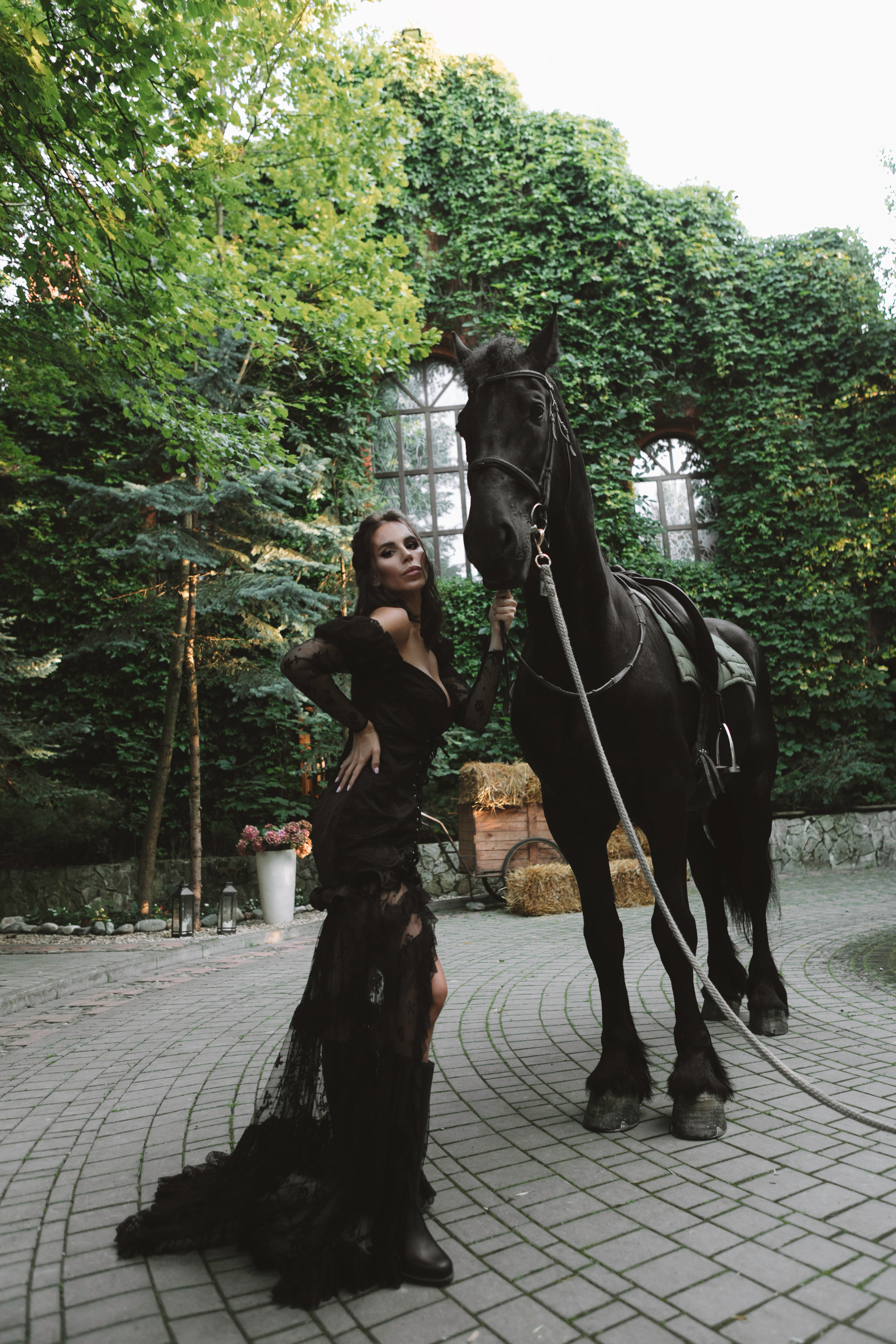 Kris. Фотограф в Москве Борисова Александра