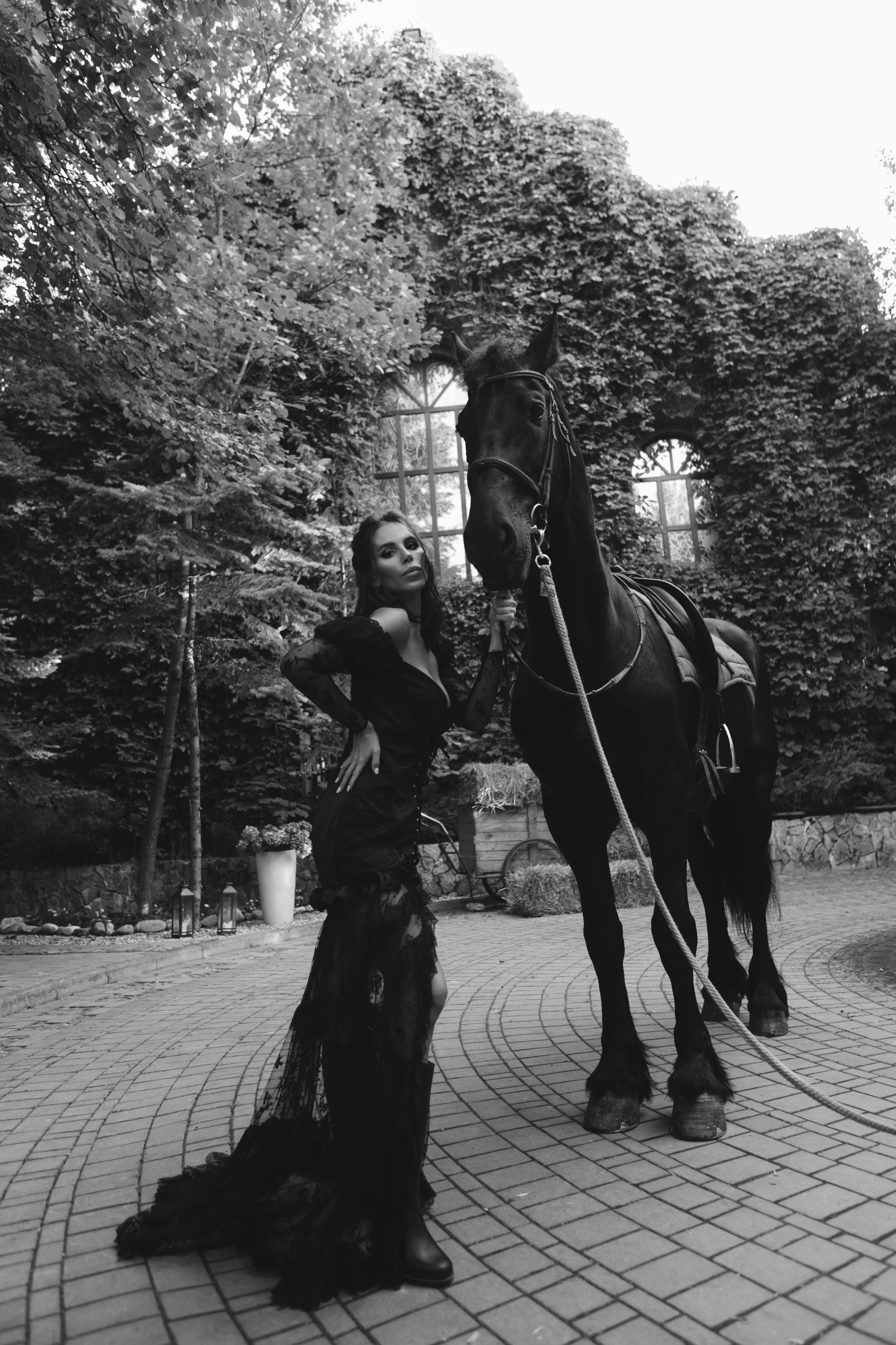 Kris. Фотограф в Москве Борисова Александра