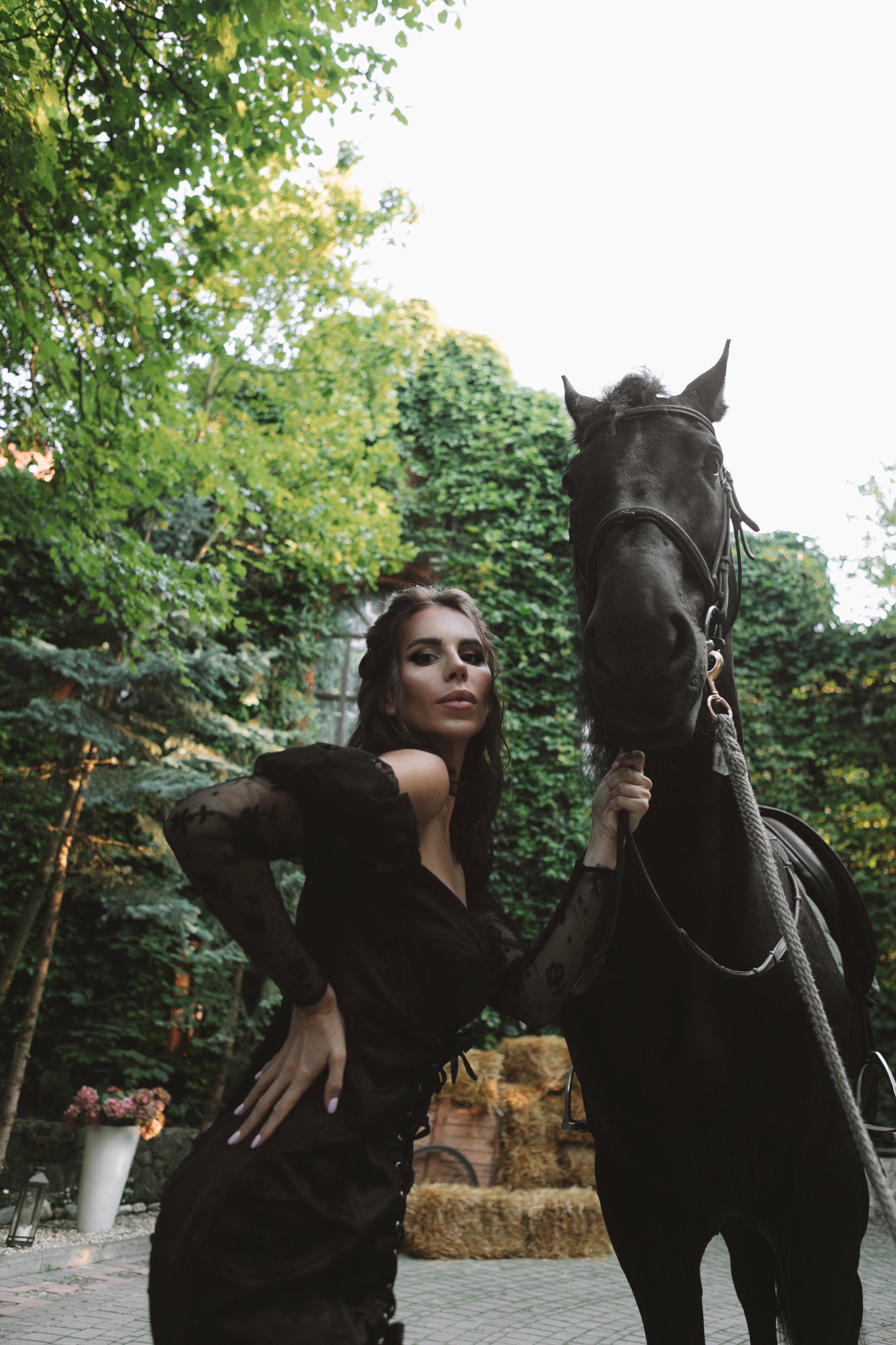 Kris. Фотограф в Москве Борисова Александра