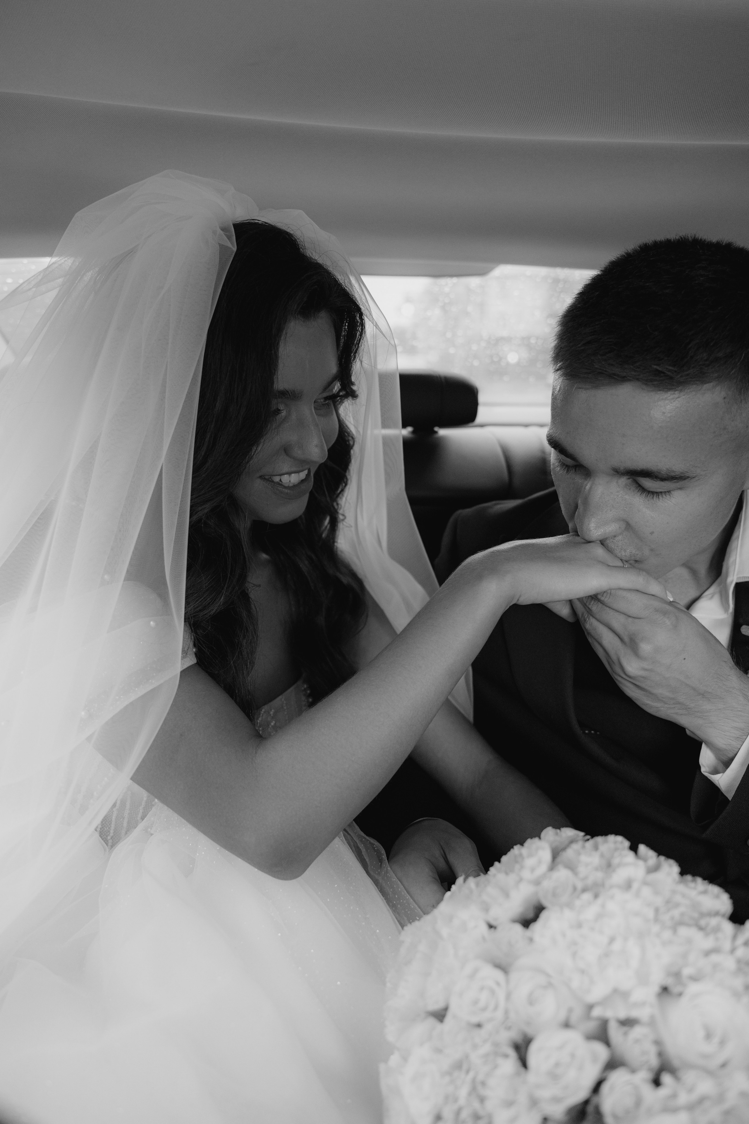 Иван & Оксана