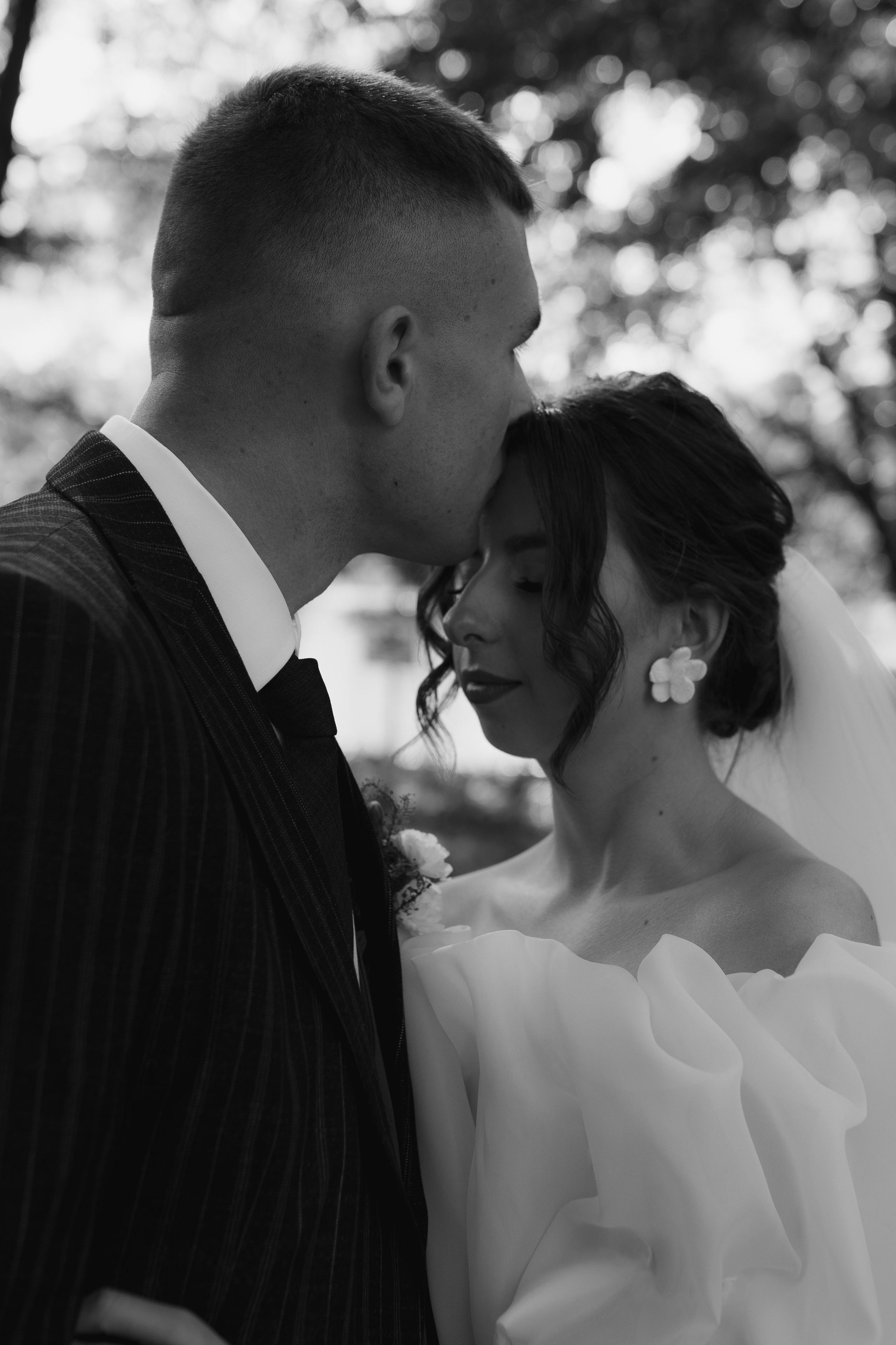 Олег & Алина