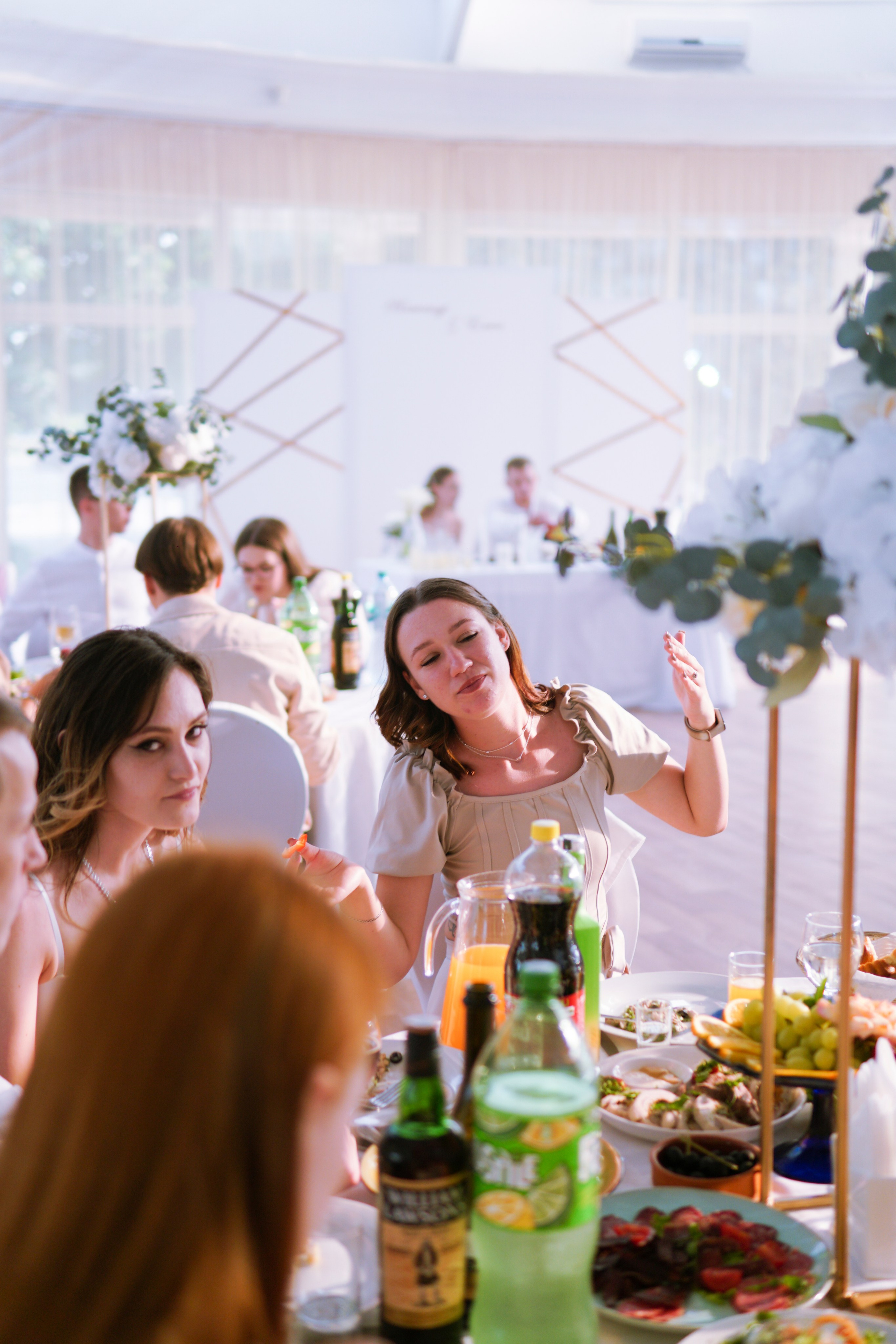 Александр и Елена. Свадьба. Фотограф в Ростове-на-Дону Марина Мальцева