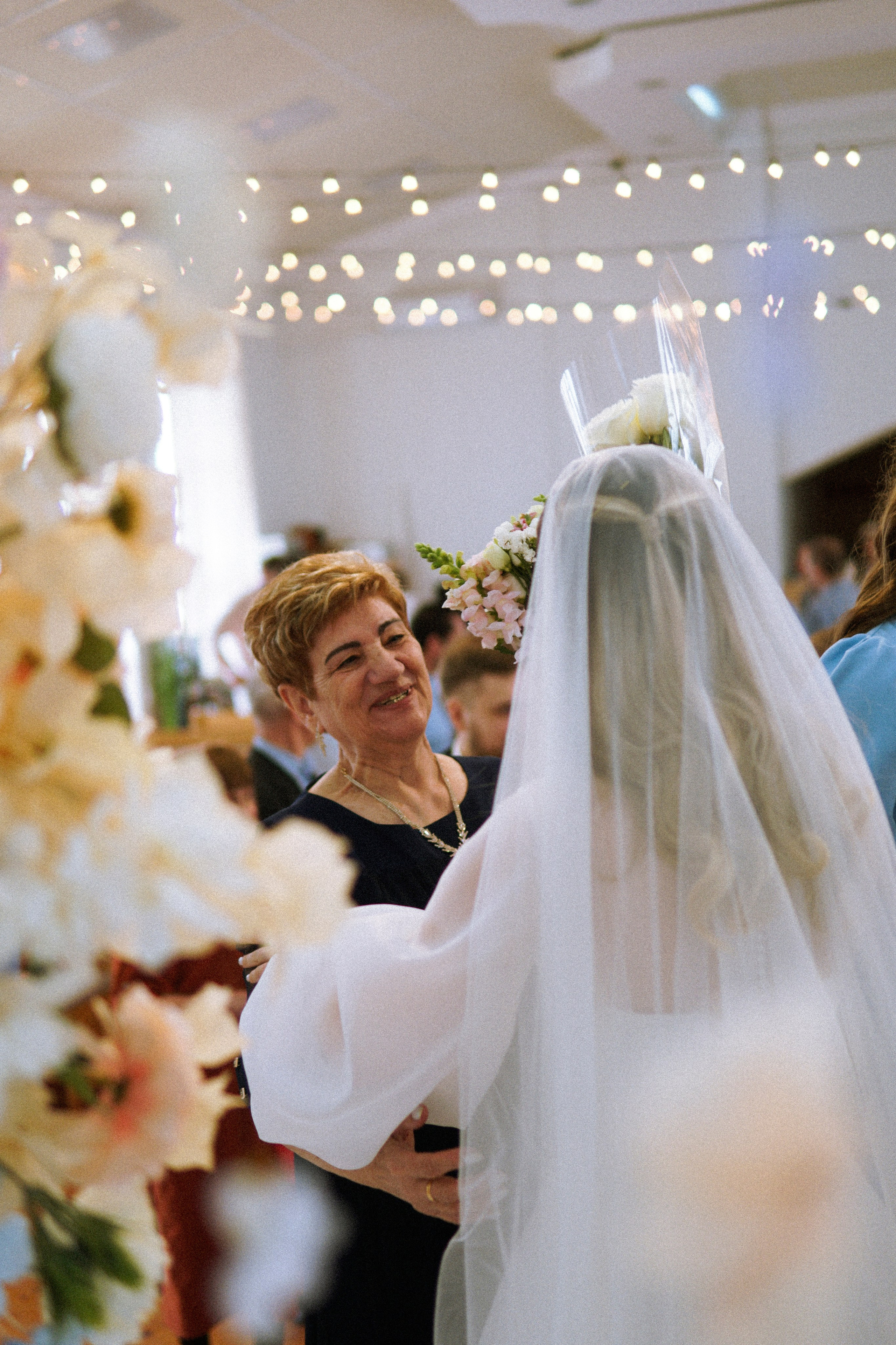 Съемка свадьбы в Ростове-на-Дону. Рамиз и Карина. Фотограф в Ростове-на-Дону Марина Мальцева