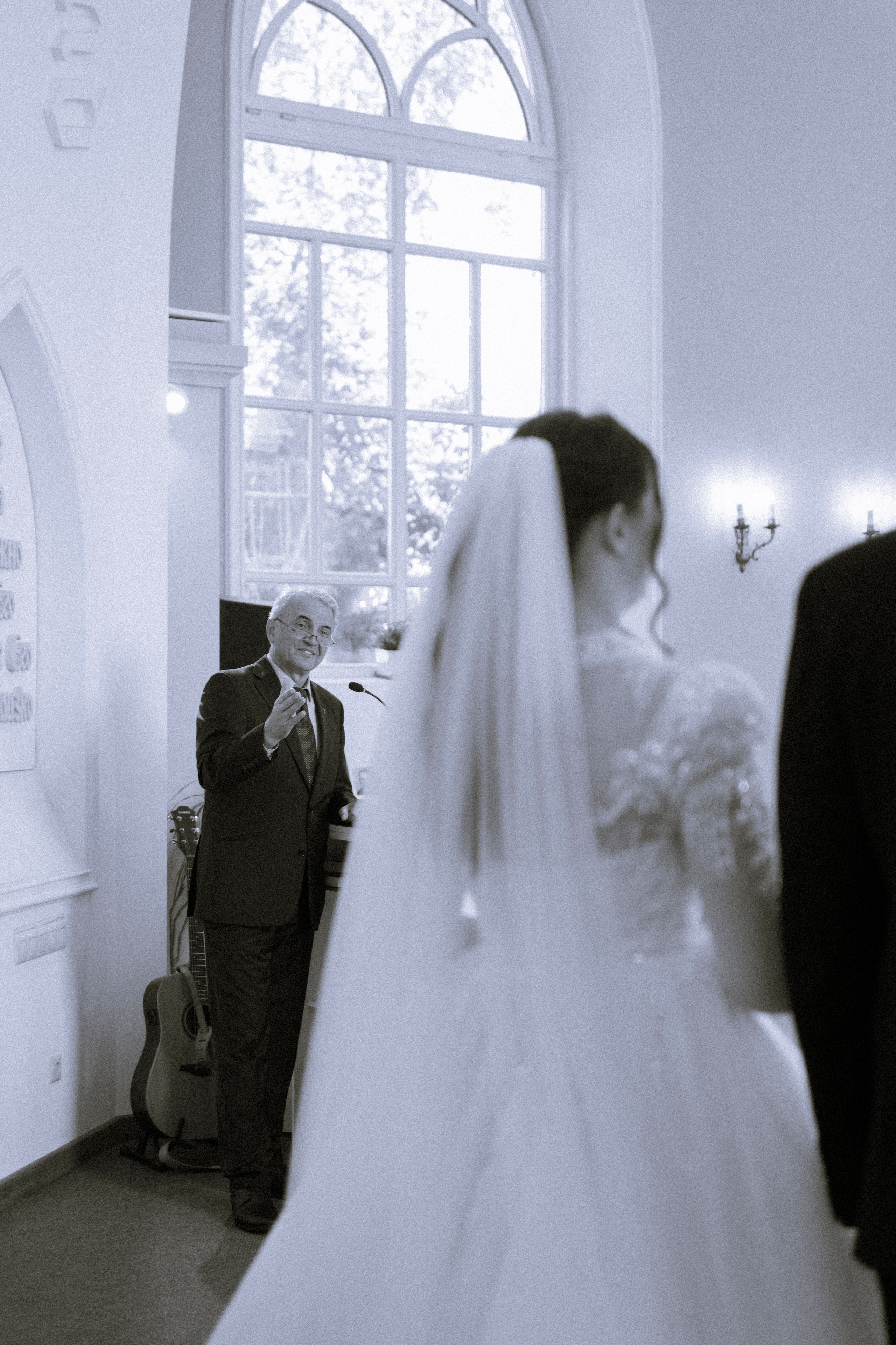 Владислав и Ангелина. Свадебный фотограф в Новочеркасске. Фотограф в Ростове-на-Дону Марина Мальцева