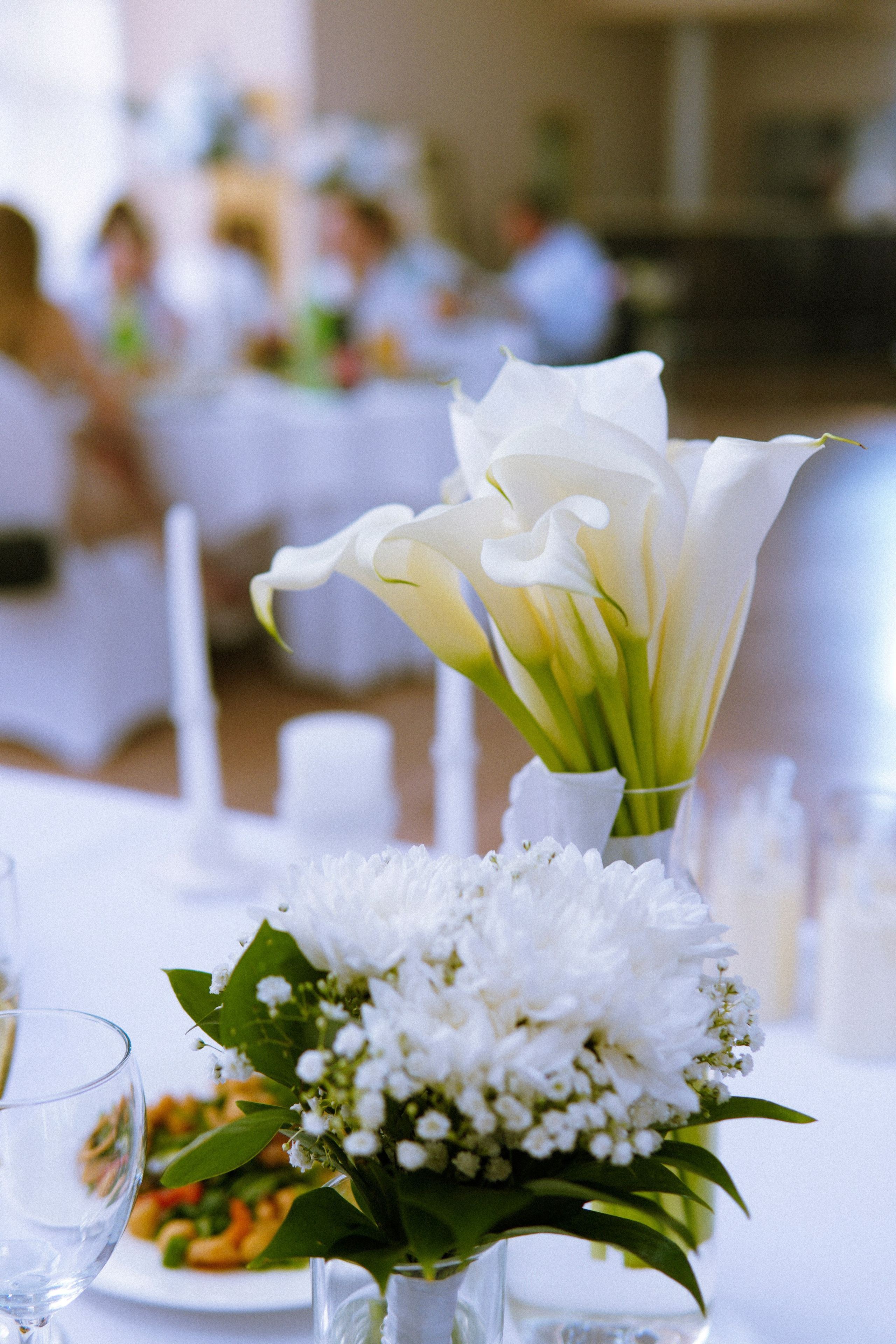 Александр и Елена. Свадьба. Фотограф в Ростове-на-Дону Марина Мальцева