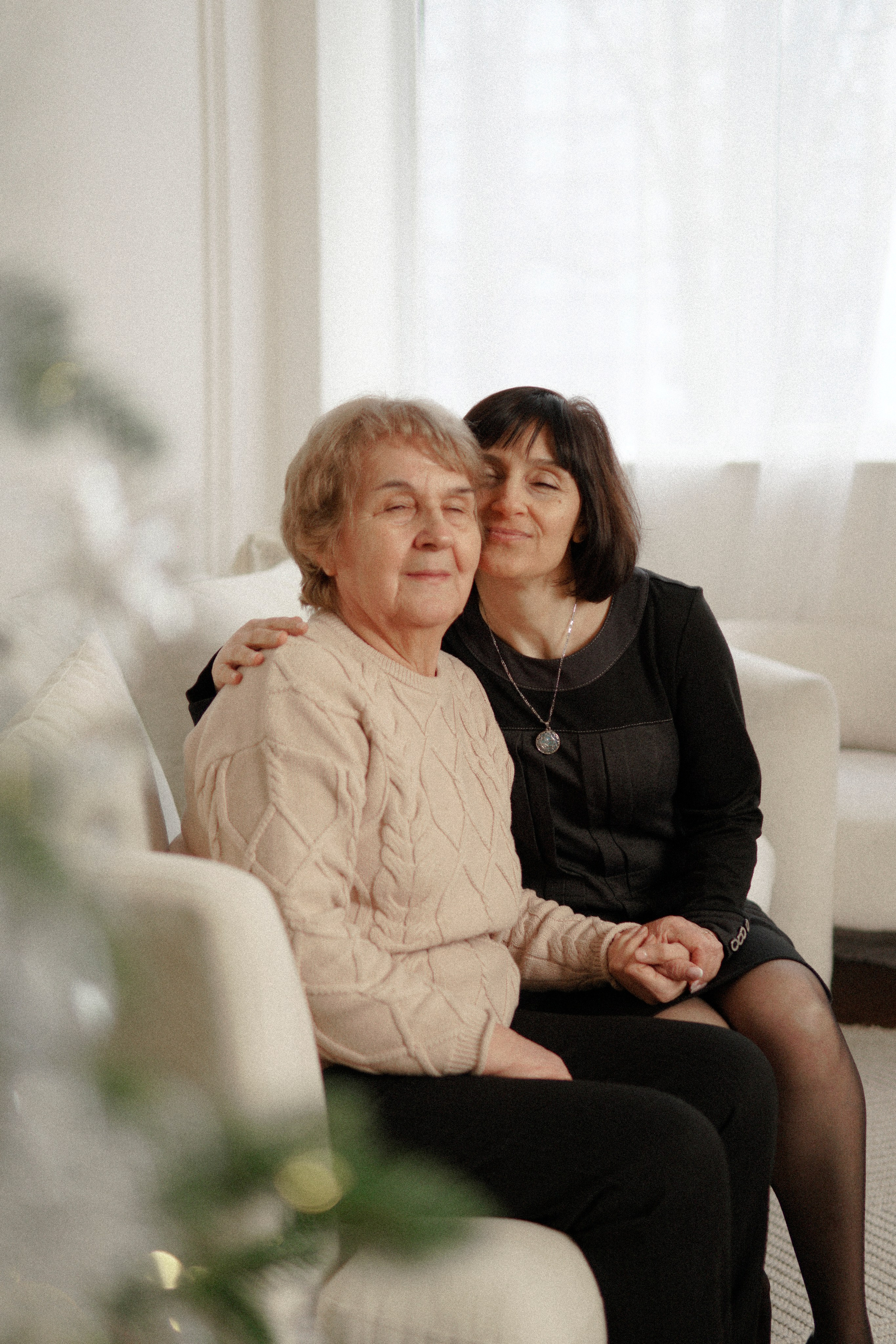 Геннадий и Присцила. Свадебный фотограф в Ростове-на-Дону. Фотограф в Ростове-на-Дону Марина Мальцева