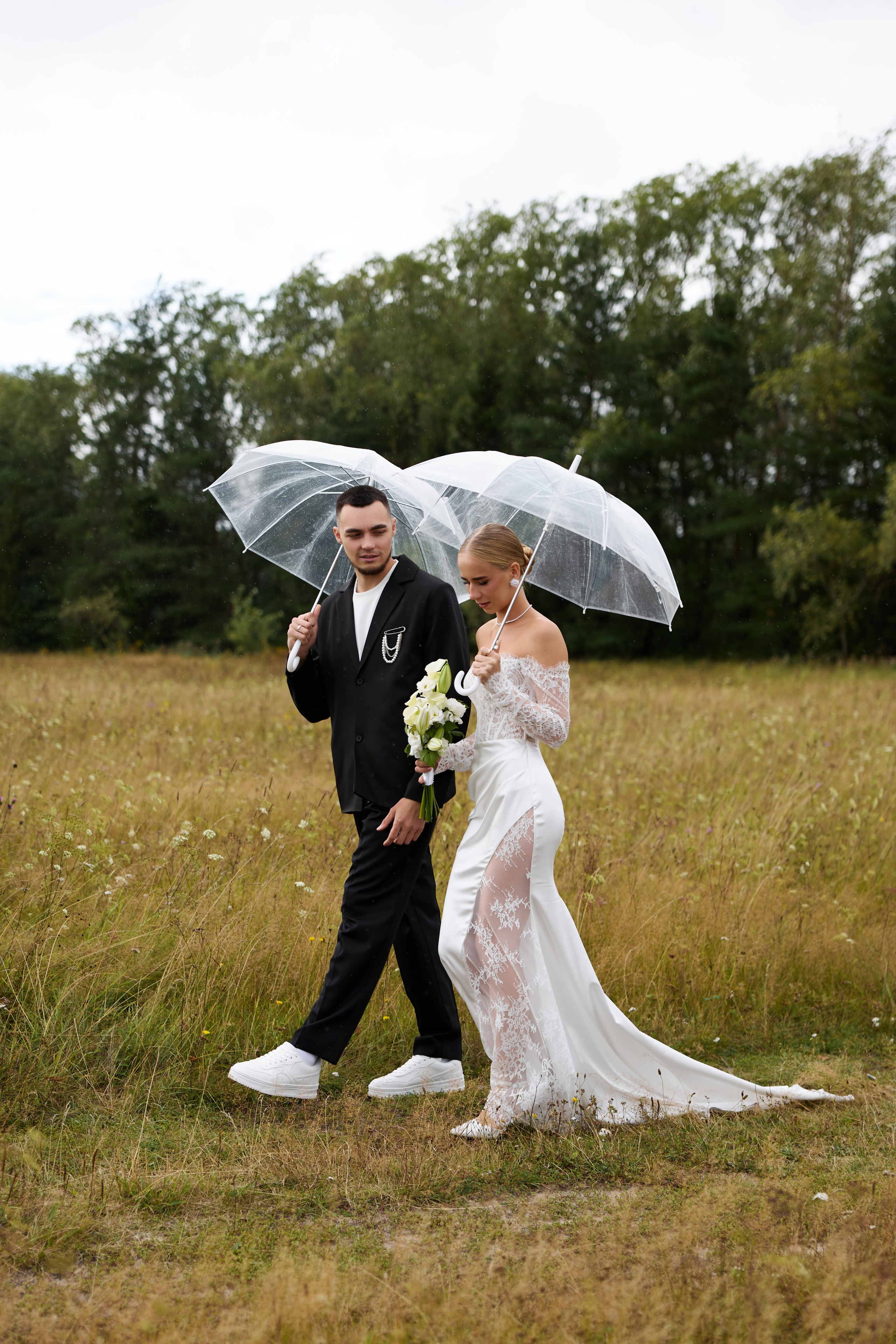 Свадебный фотограф Киров. Александр Прозоров. Александр Прозоров фотограф в Кирове