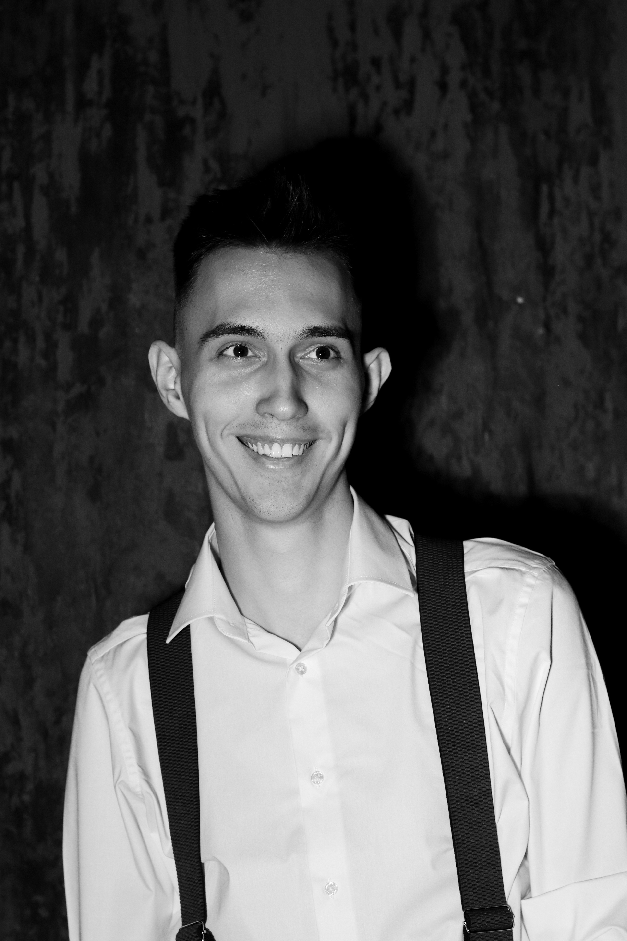 Владислав, зал Убод. Ивентный фотограф в Санкт-Петербурге Олег Комков