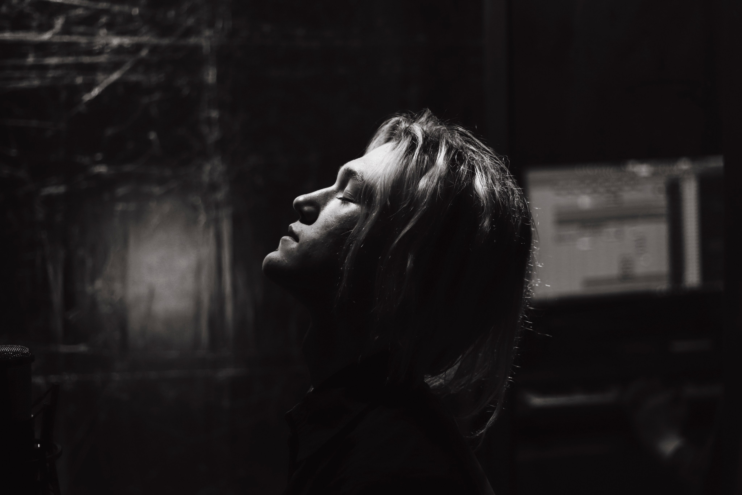 Сергей битмейкер. Ивентный фотограф в Санкт-Петербурге Олег Комков